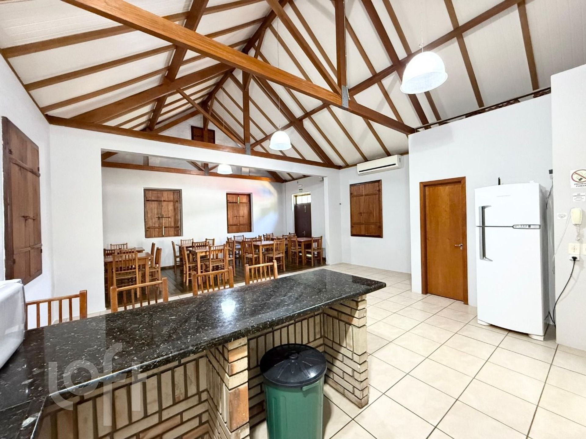 Imagem da propriedade 25