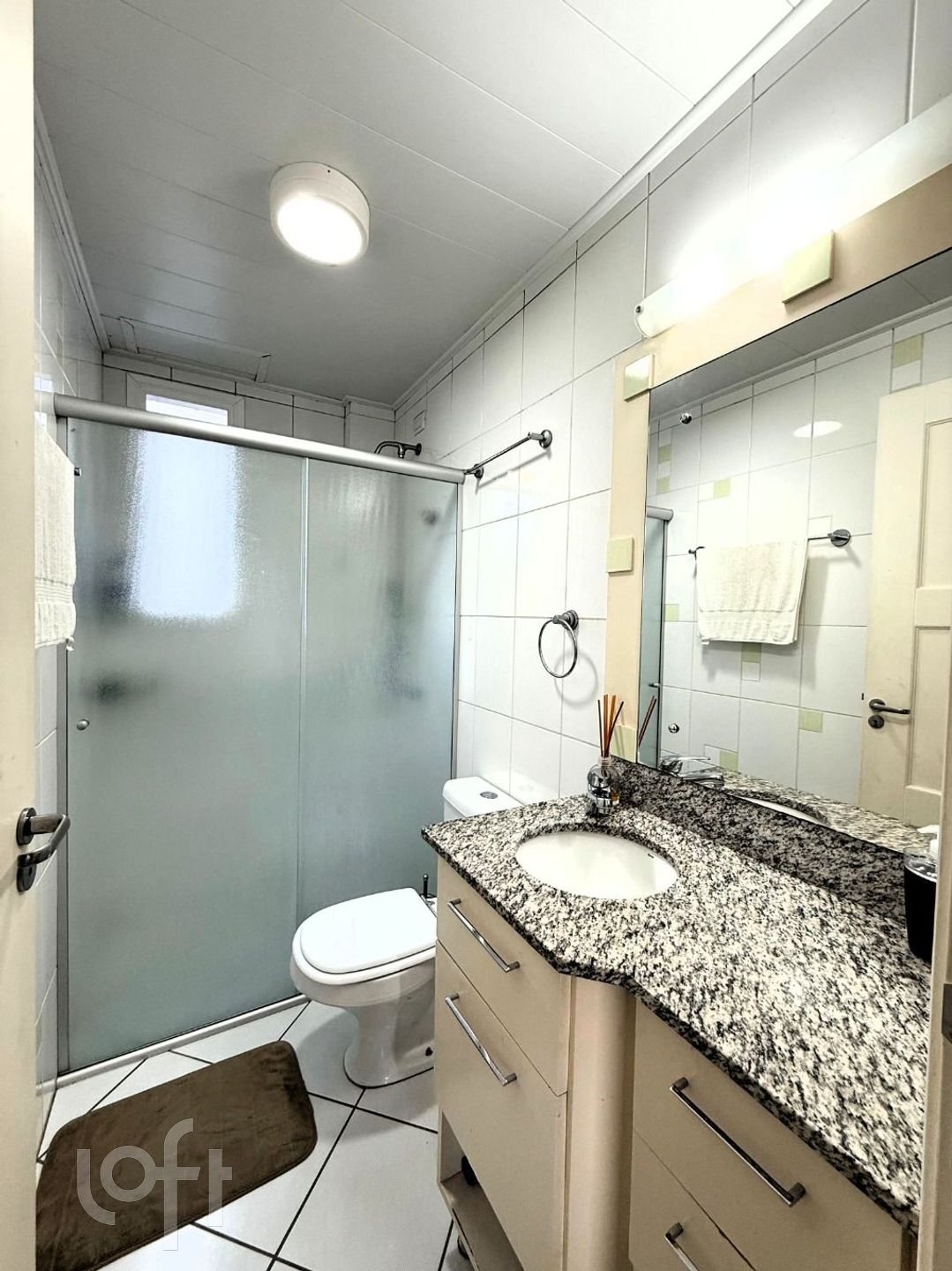 Imagem da propriedade 10