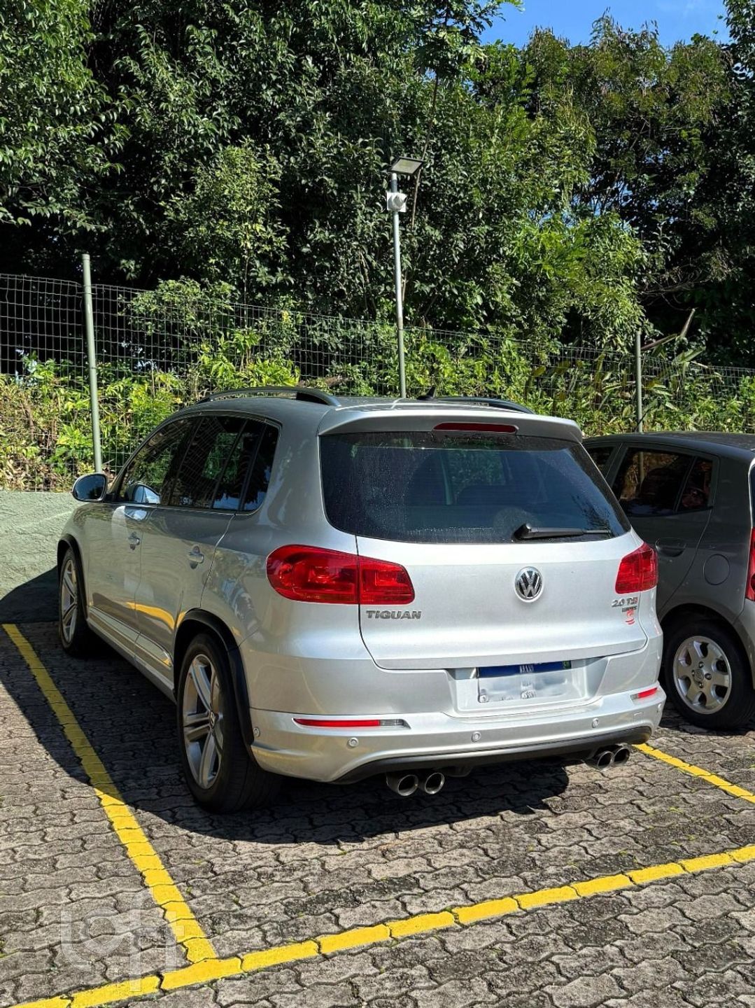 Imagem da propriedade 32