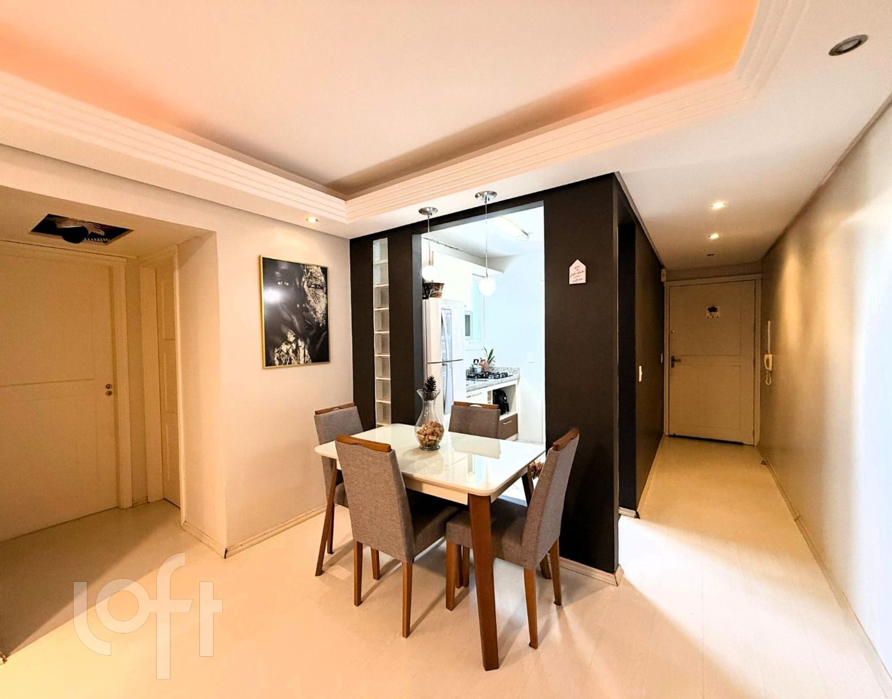 Imagem da propriedade 5