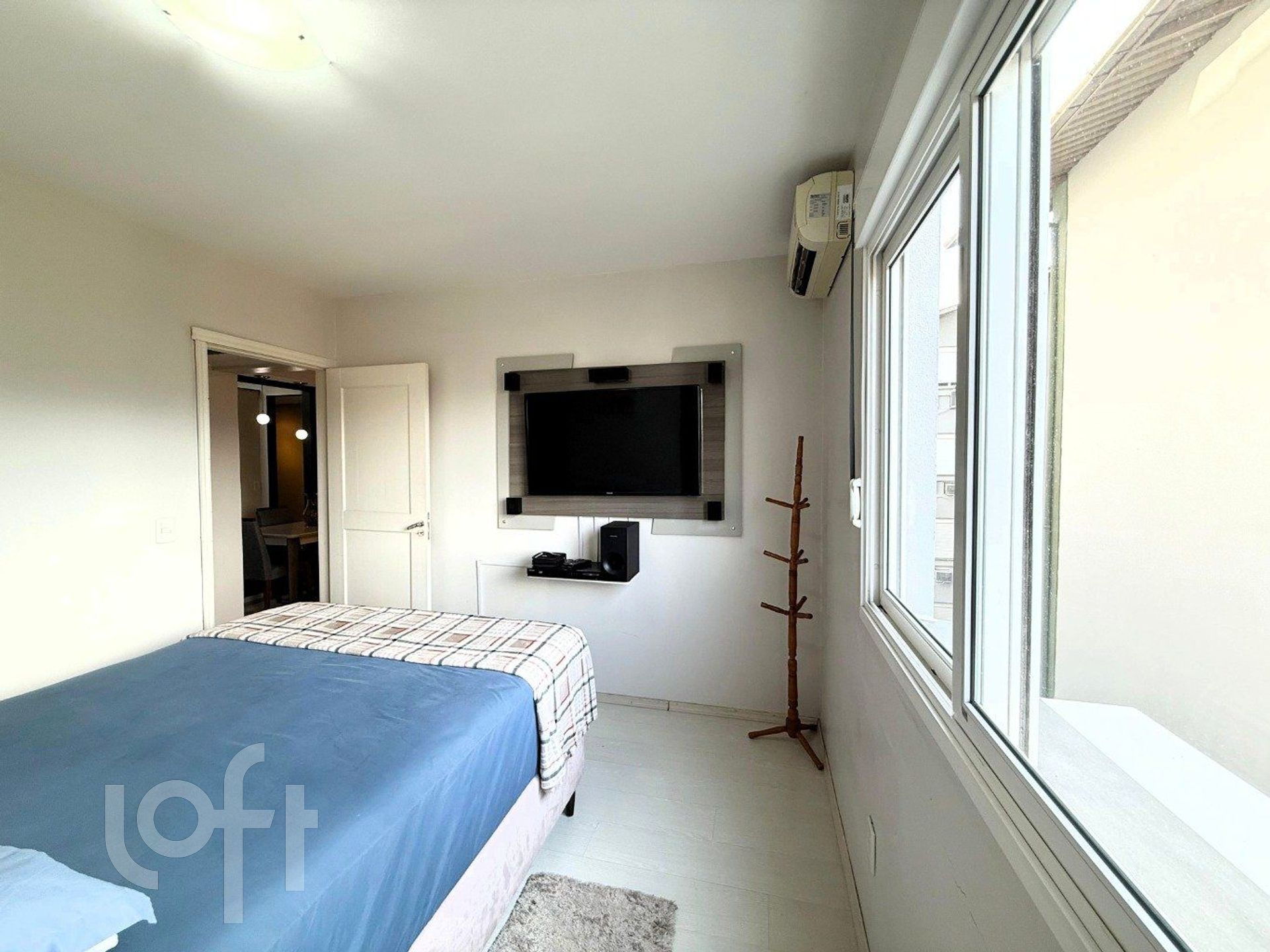 Imagem da propriedade 21