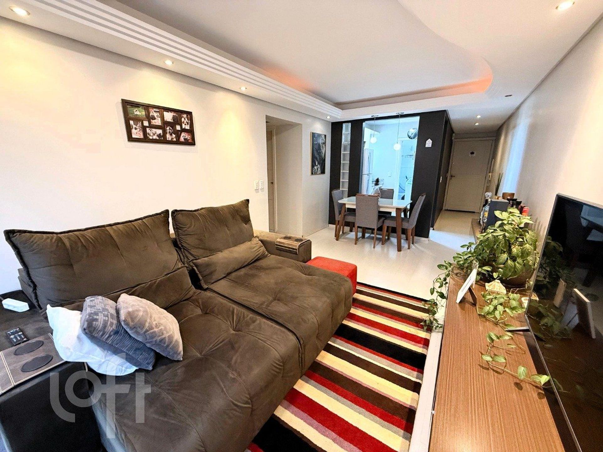 Imagem da propriedade 2