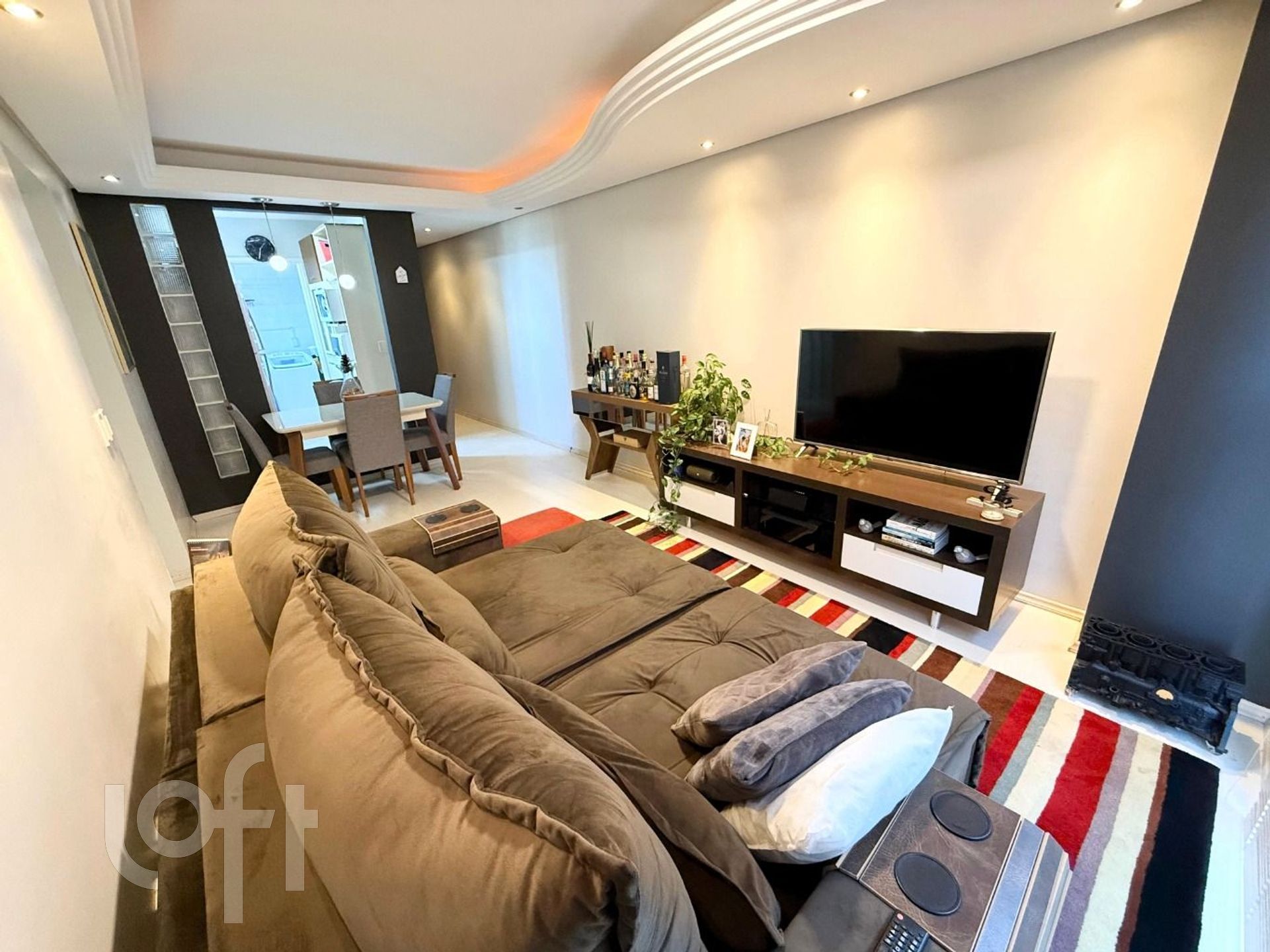 Imagem da propriedade 6