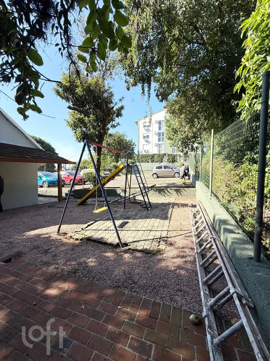 Imagem da propriedade 24