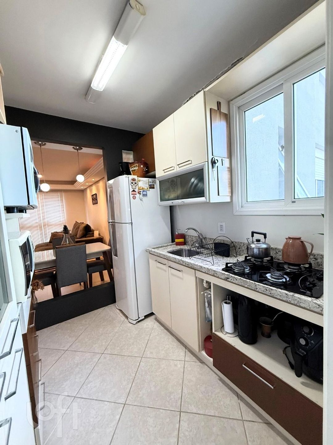 Imagem da propriedade 12