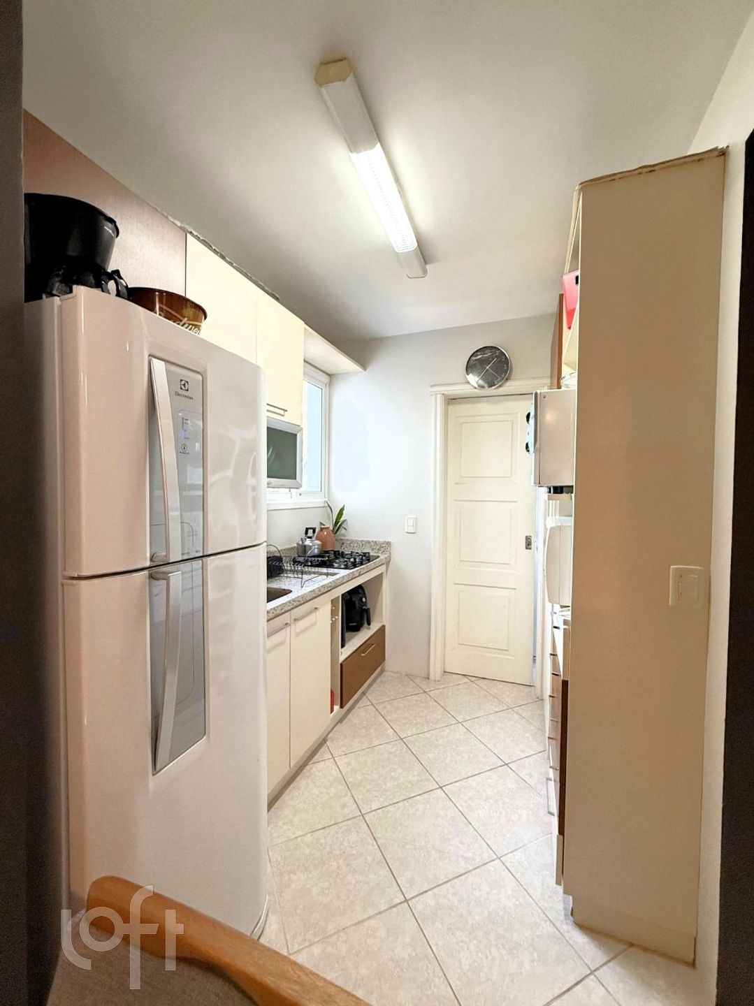 Imagem da propriedade 13