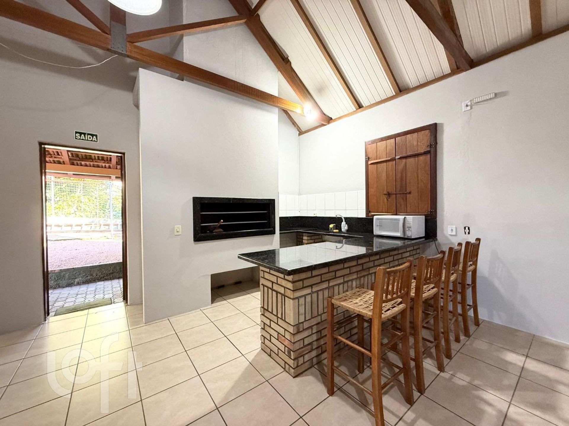 Imagem da propriedade 27