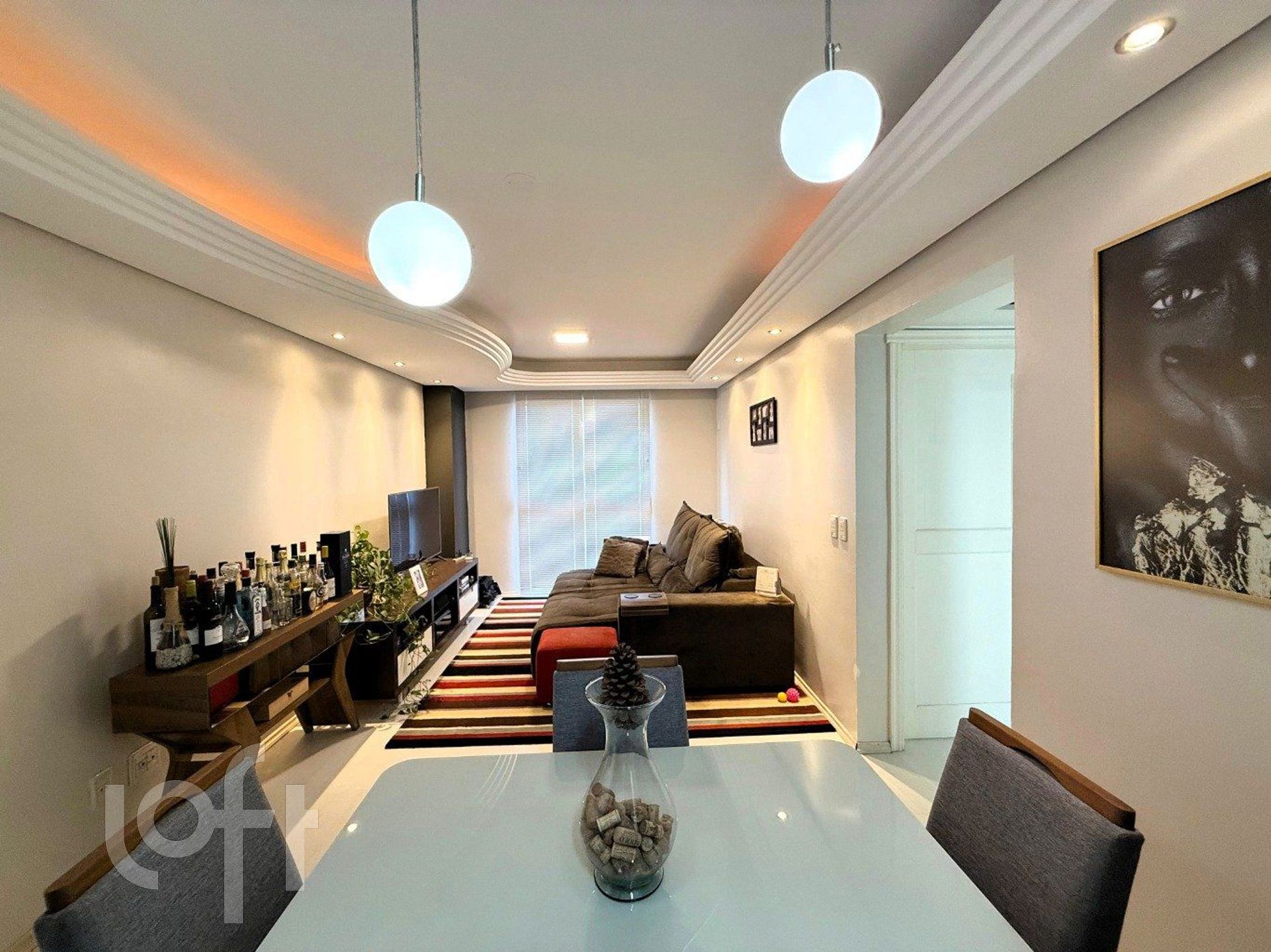 Imagem da propriedade 3