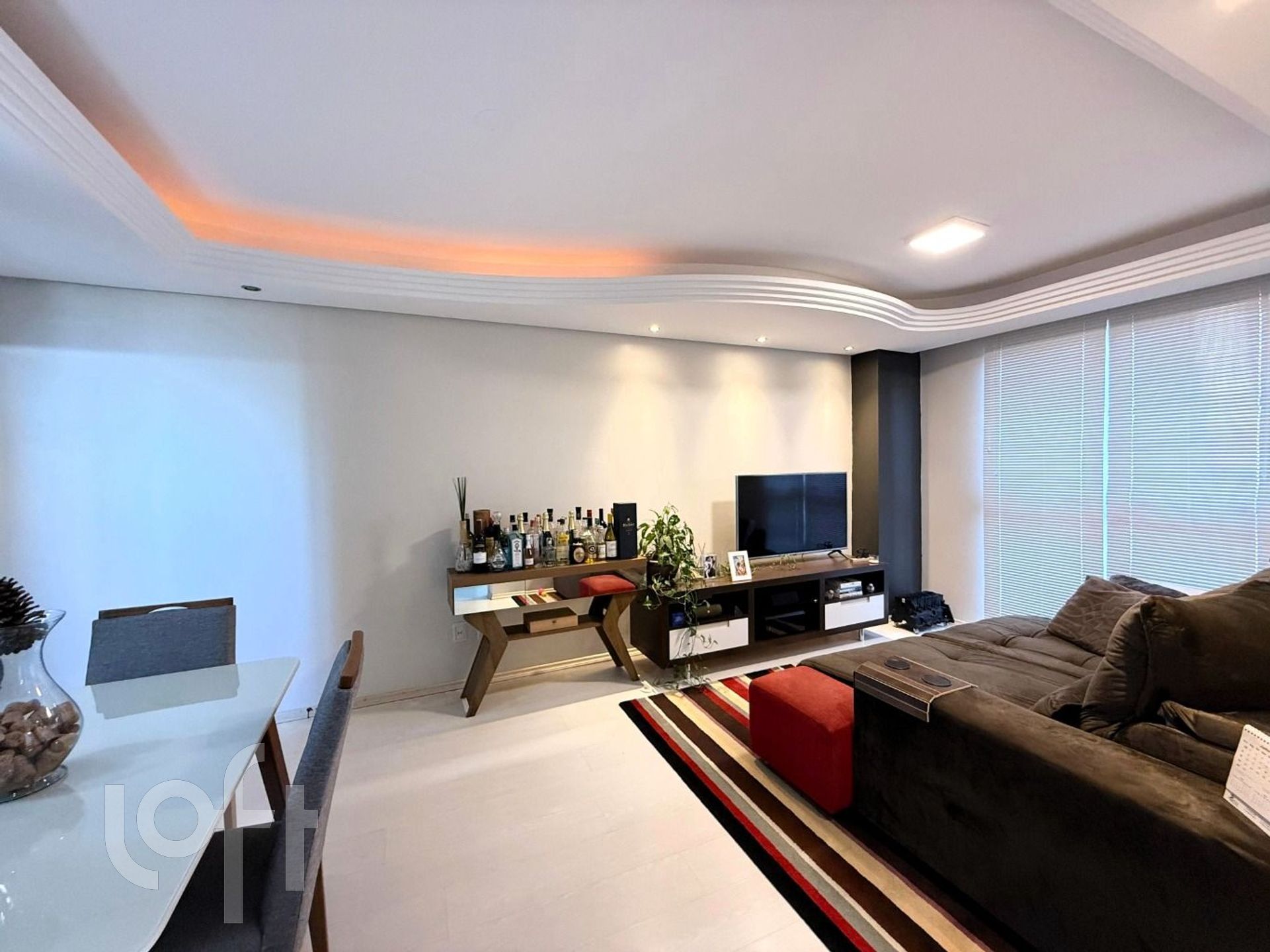 Imagem da propriedade 8