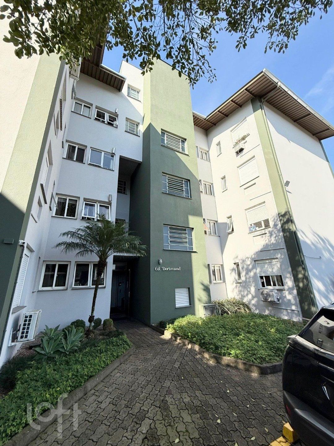 Imagem da propriedade 23