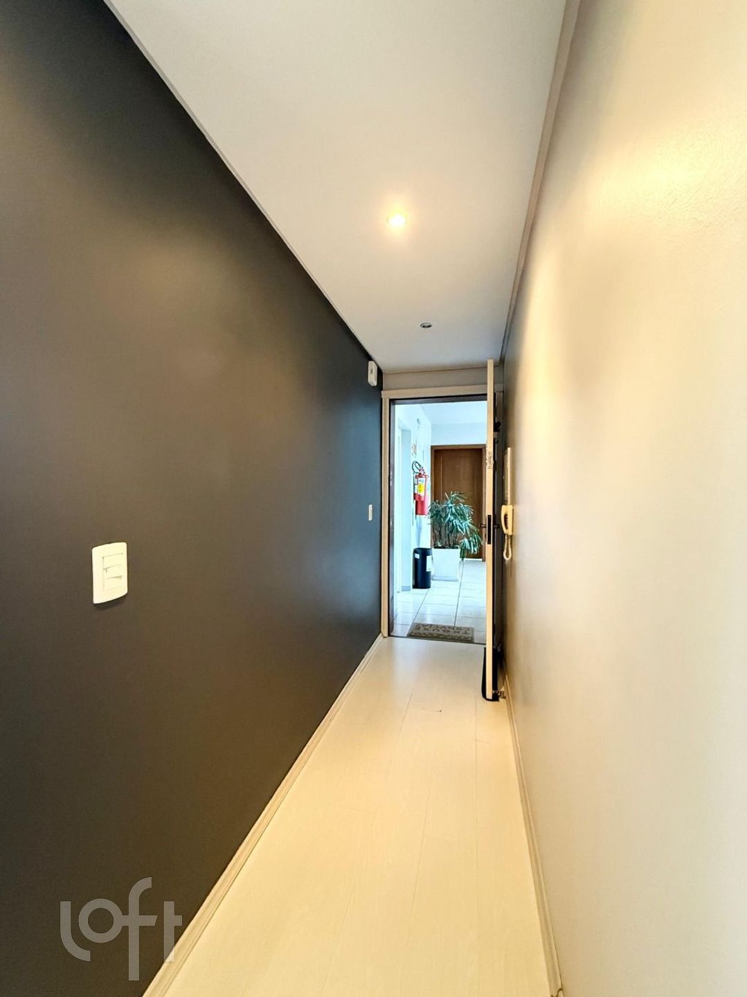 Imagem da propriedade 20