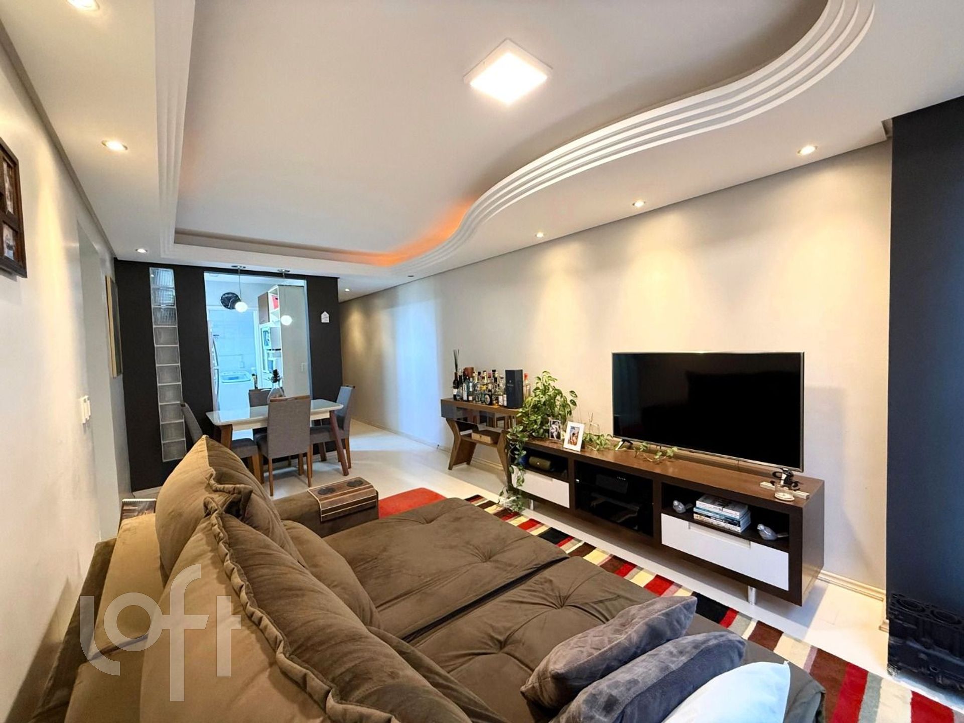 Imagem da propriedade 4