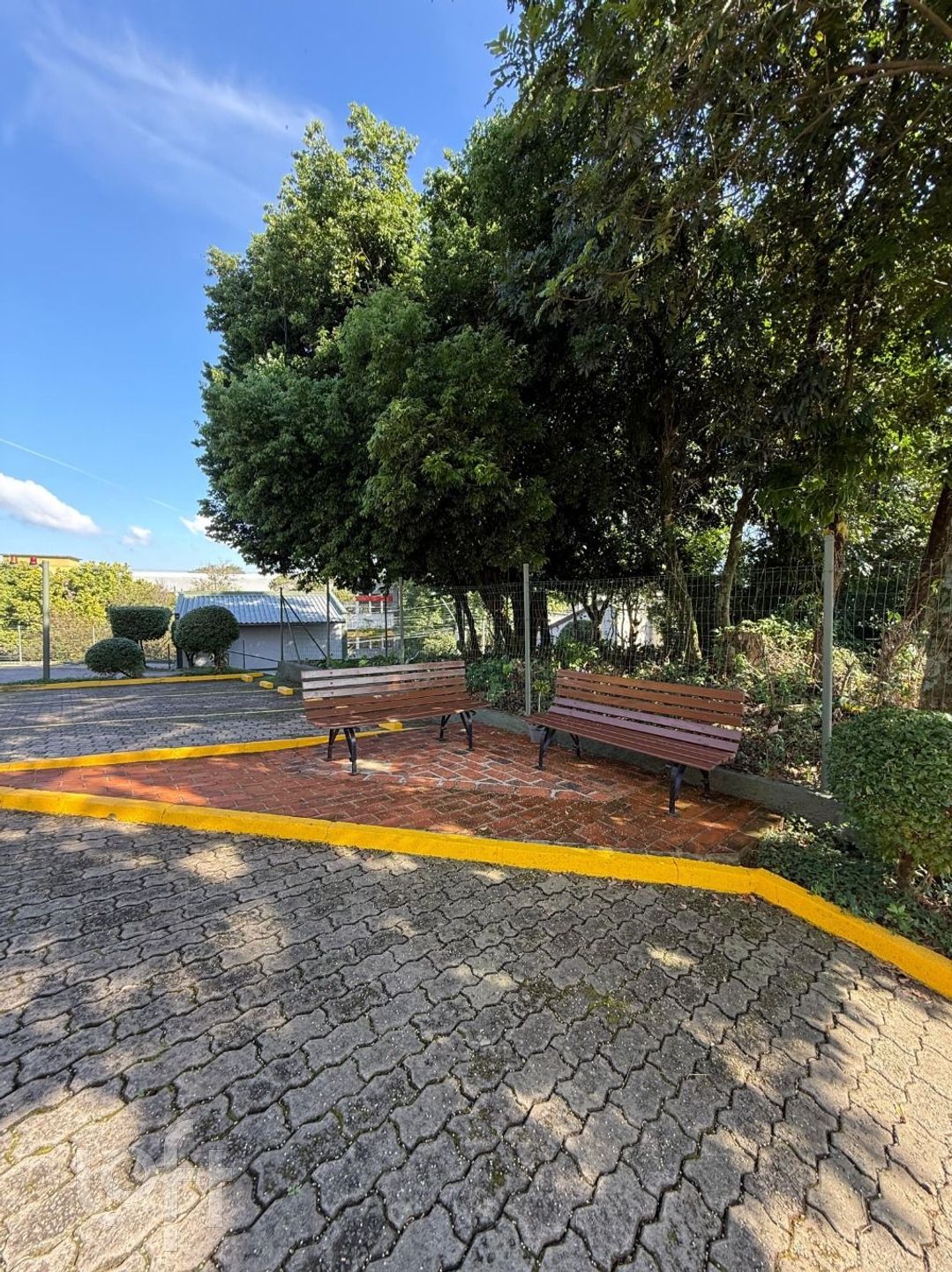 Imagem da propriedade 29