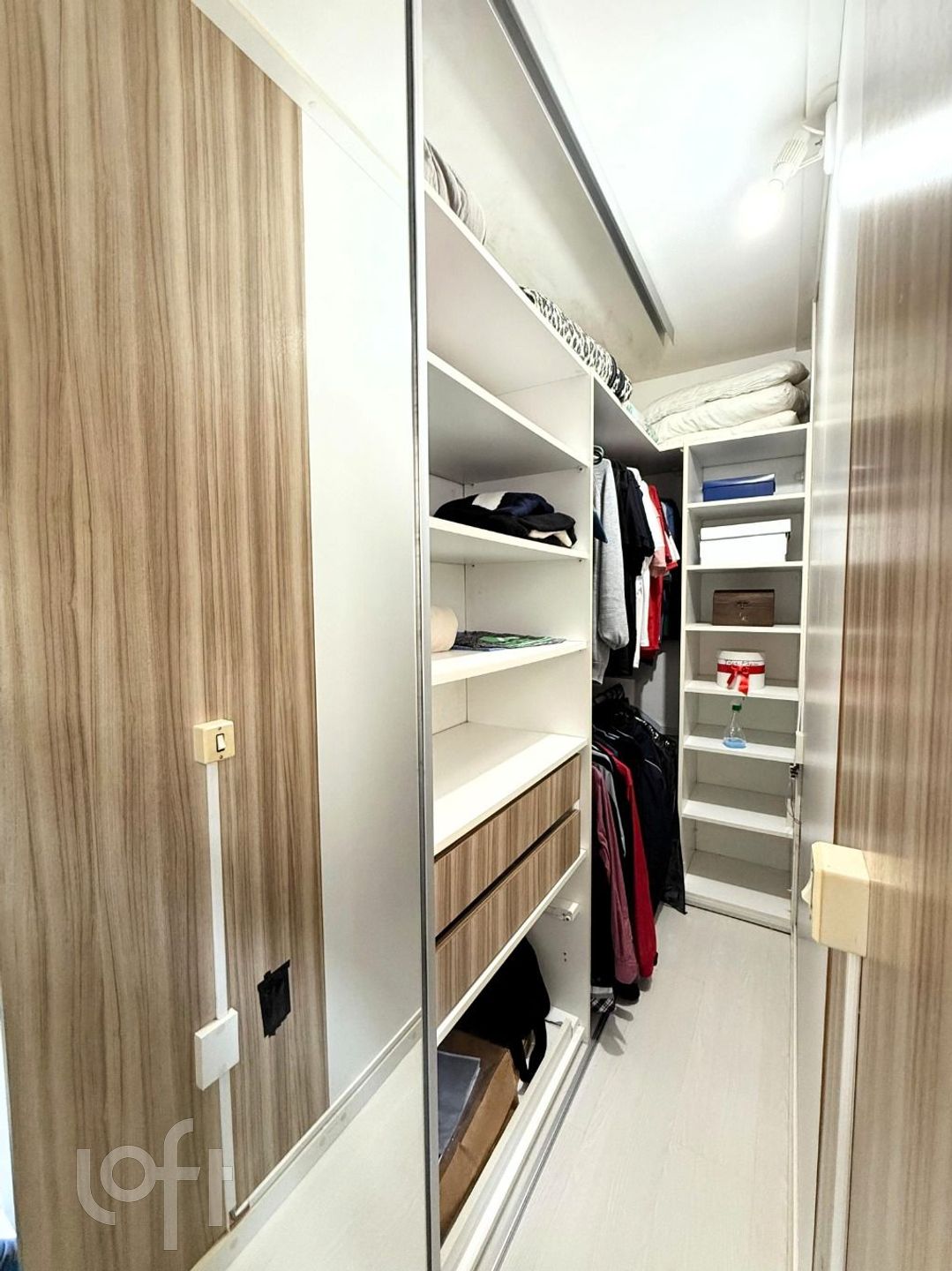 Imagem da propriedade 15