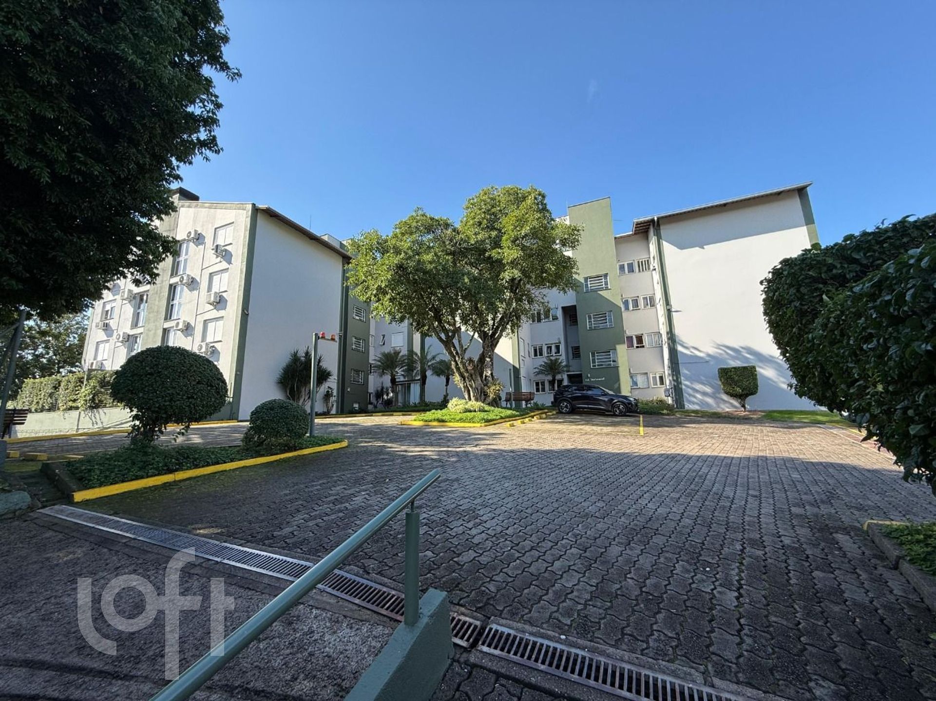 Imagem da propriedade 22