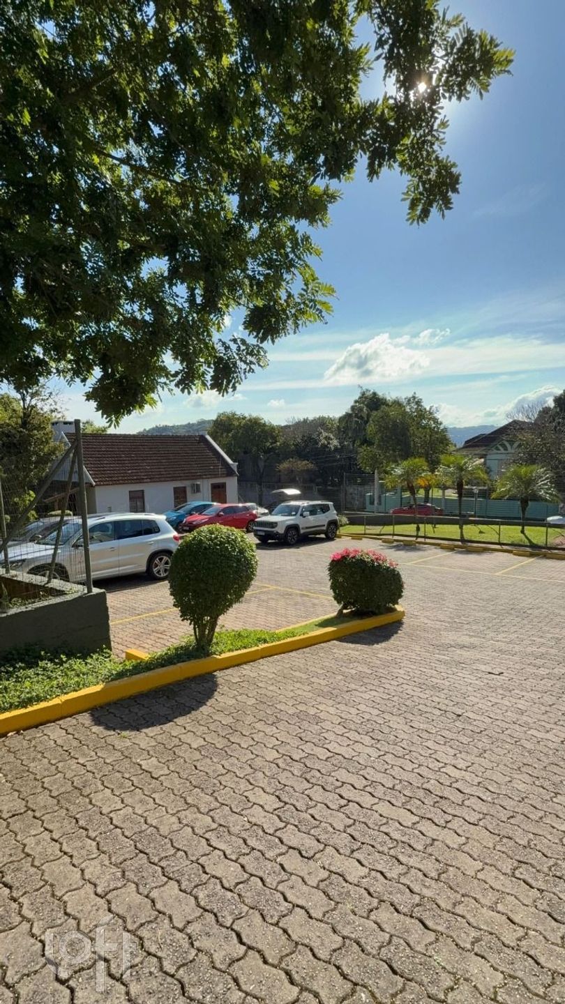 Imagem da propriedade 28