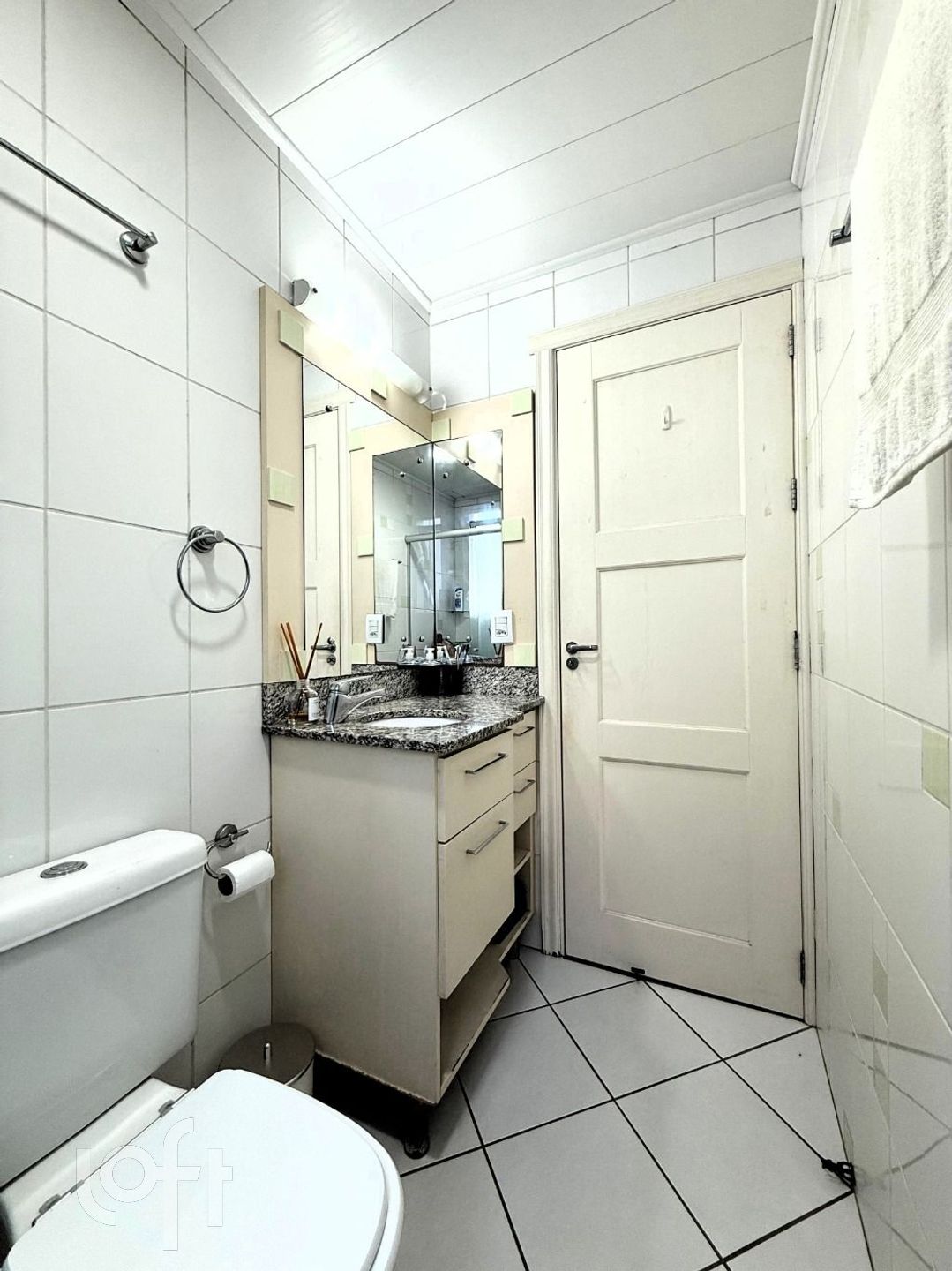 Imagem da propriedade 9