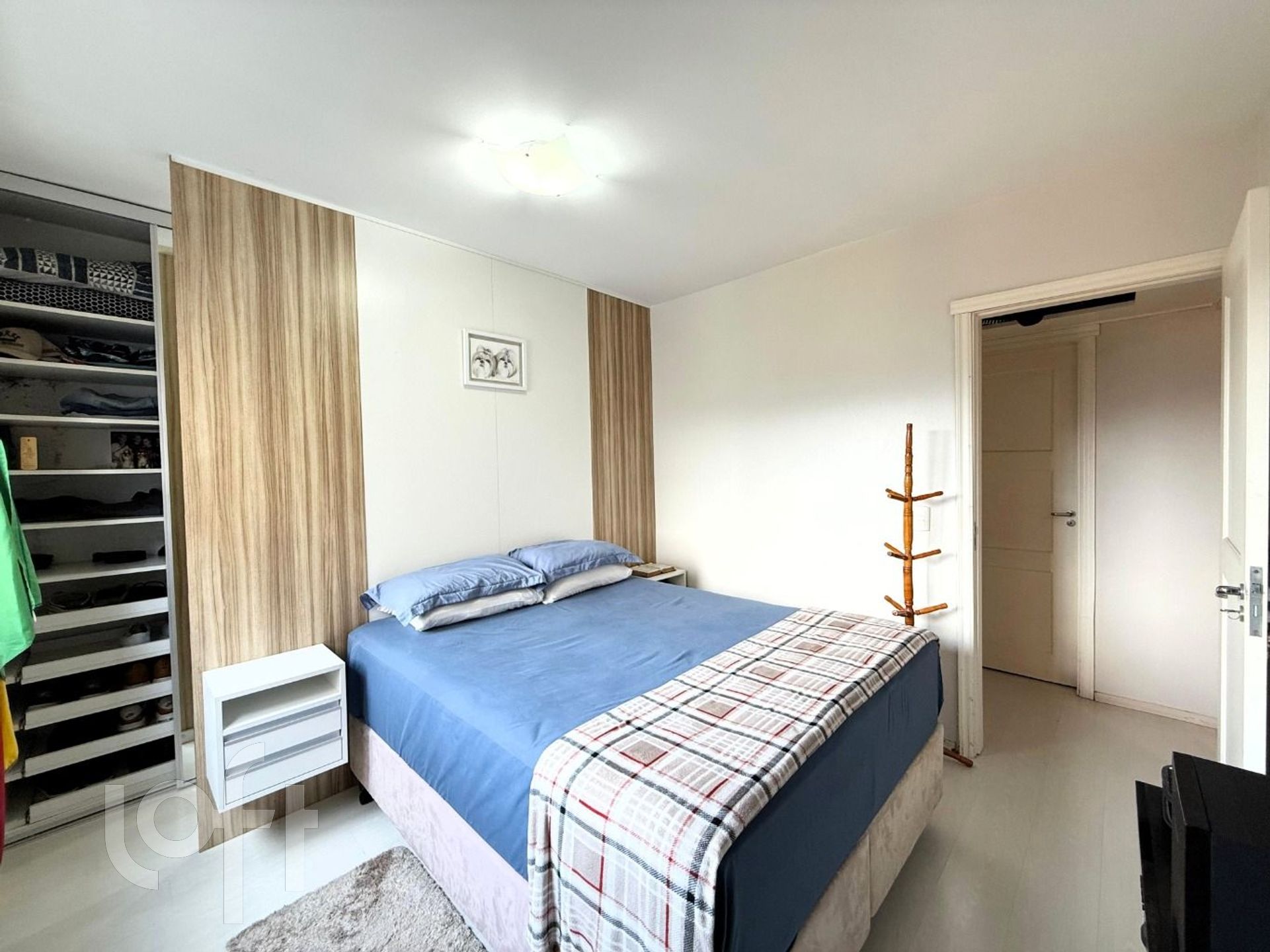 Imagem da propriedade 16