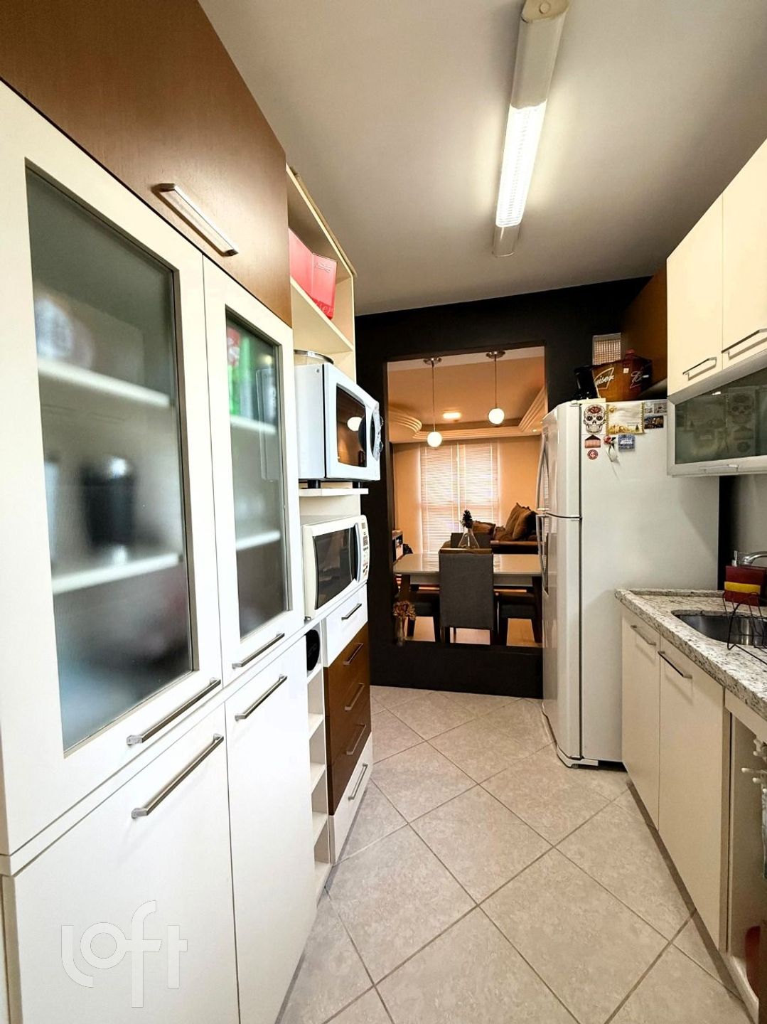 Imagem da propriedade 11