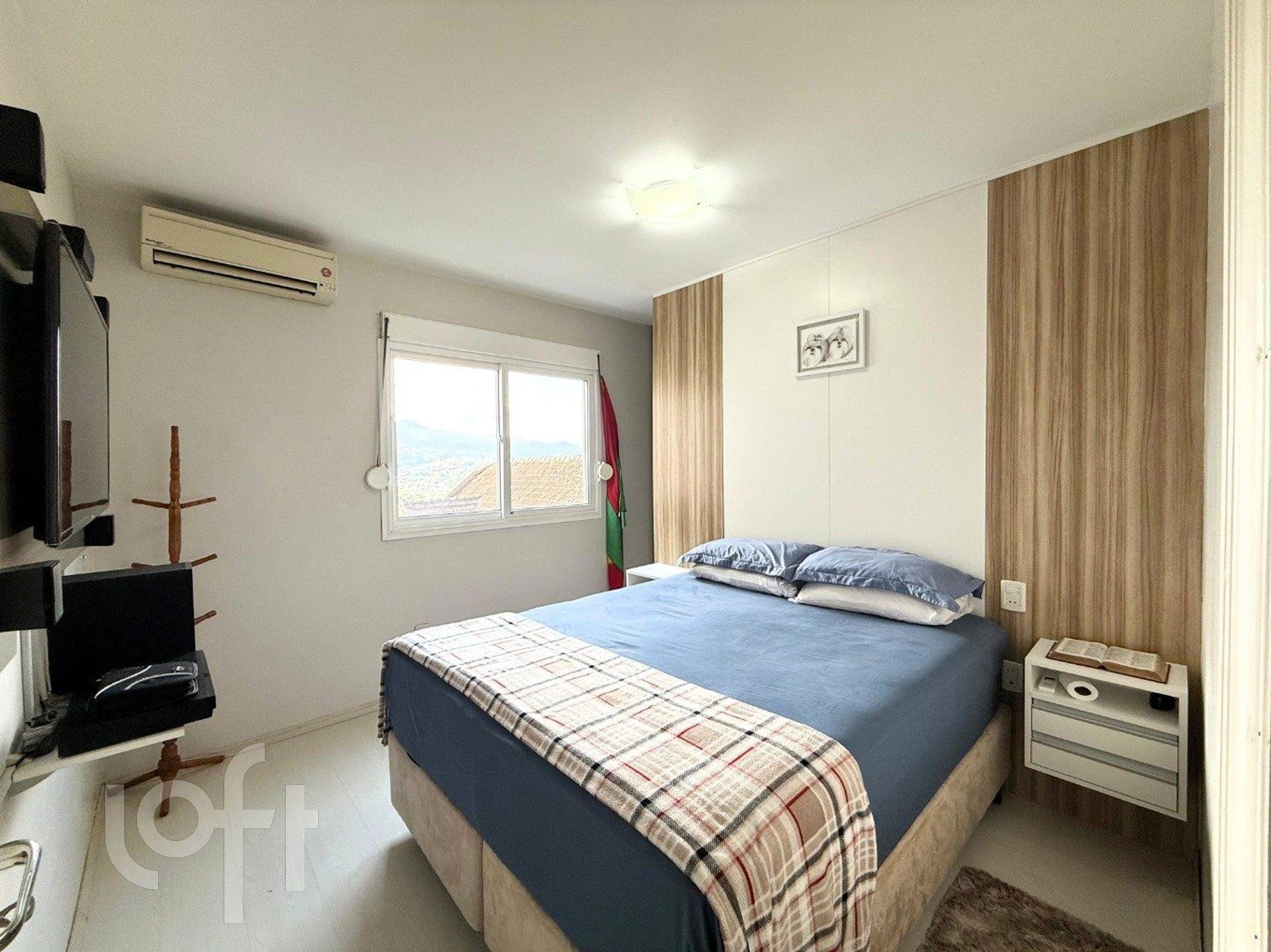 Imagem da propriedade 14