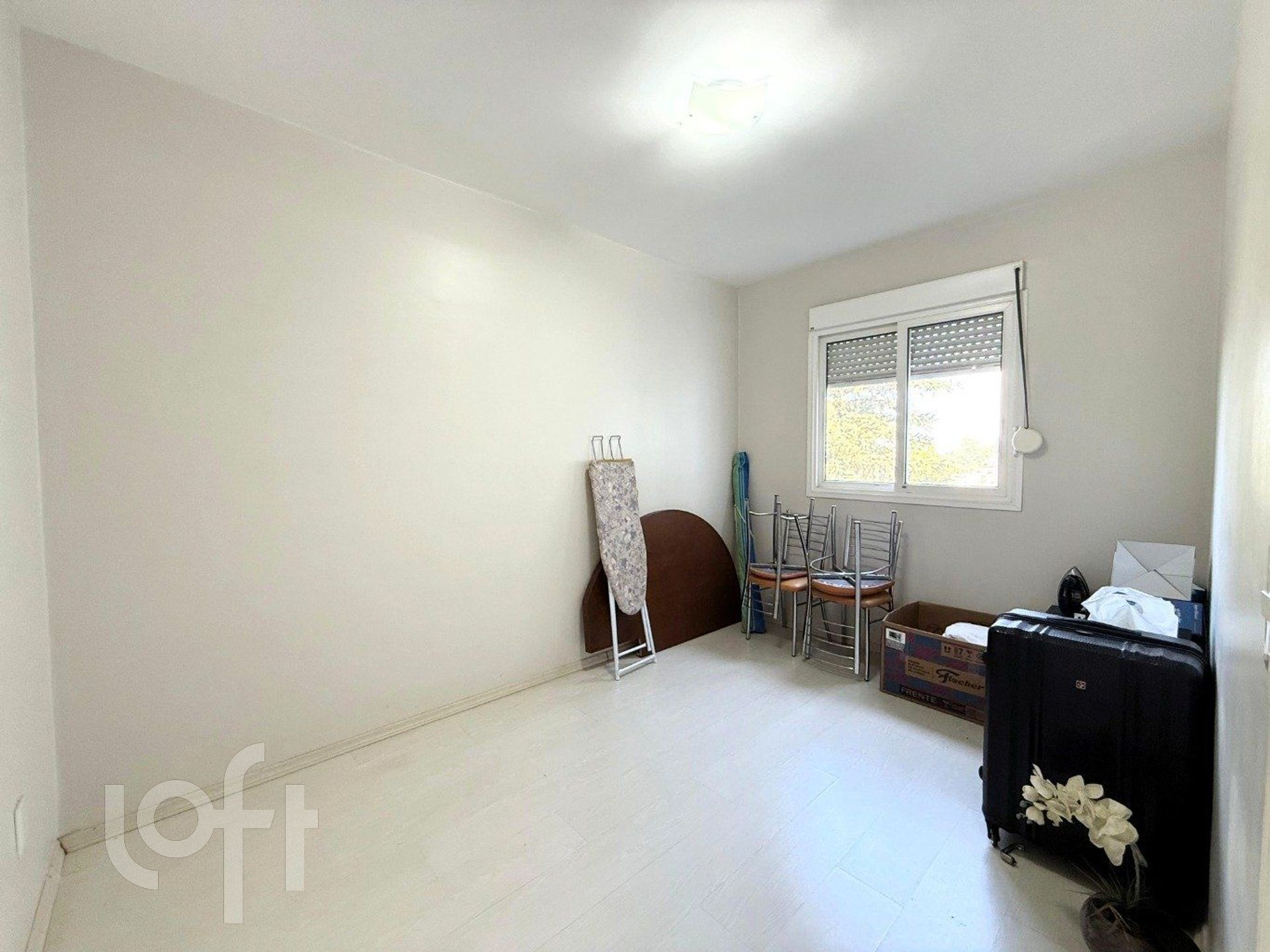 Imagem da propriedade 19