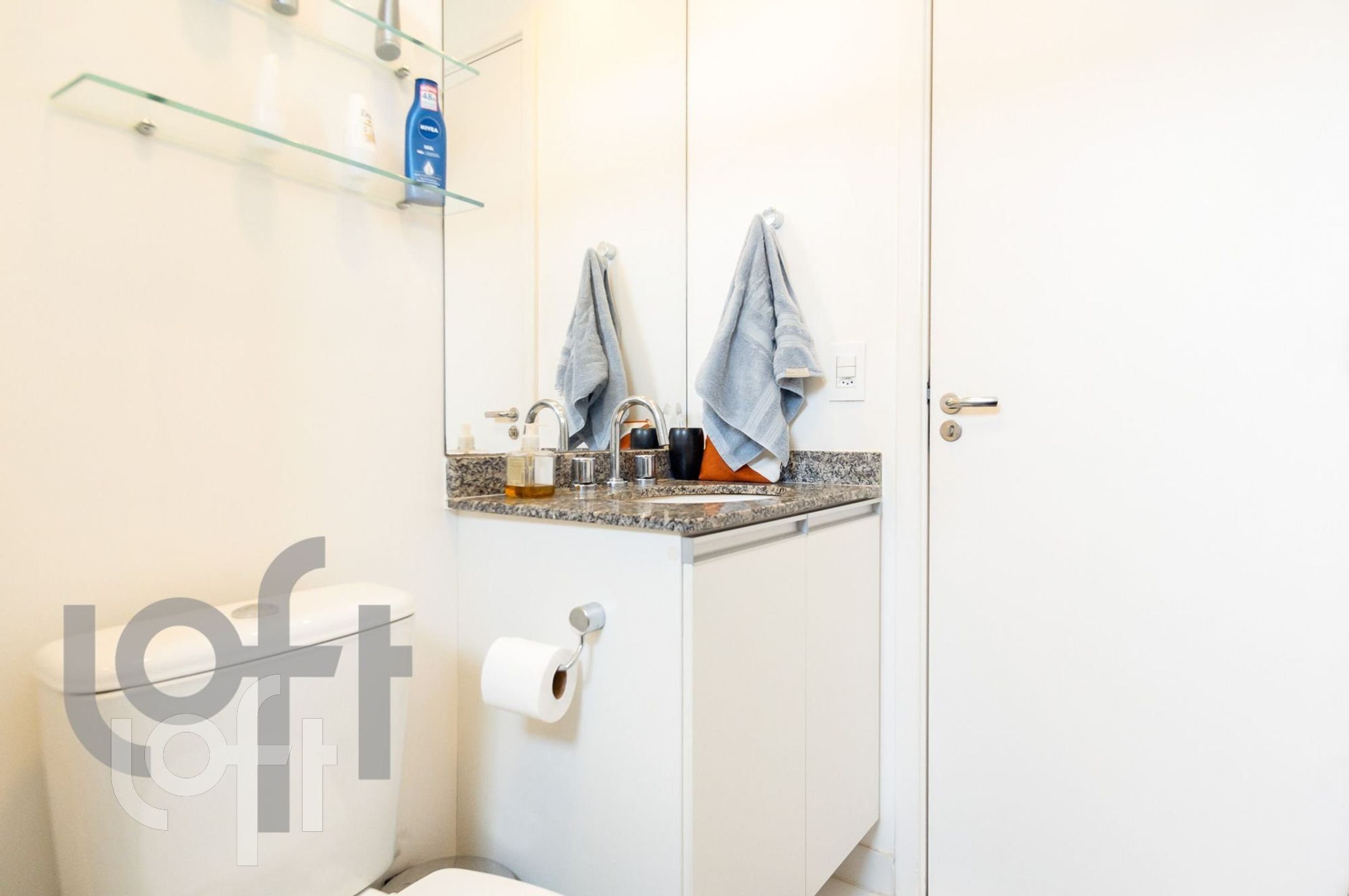 Apartamento à venda com 3 quartos, 77m² - Foto 63