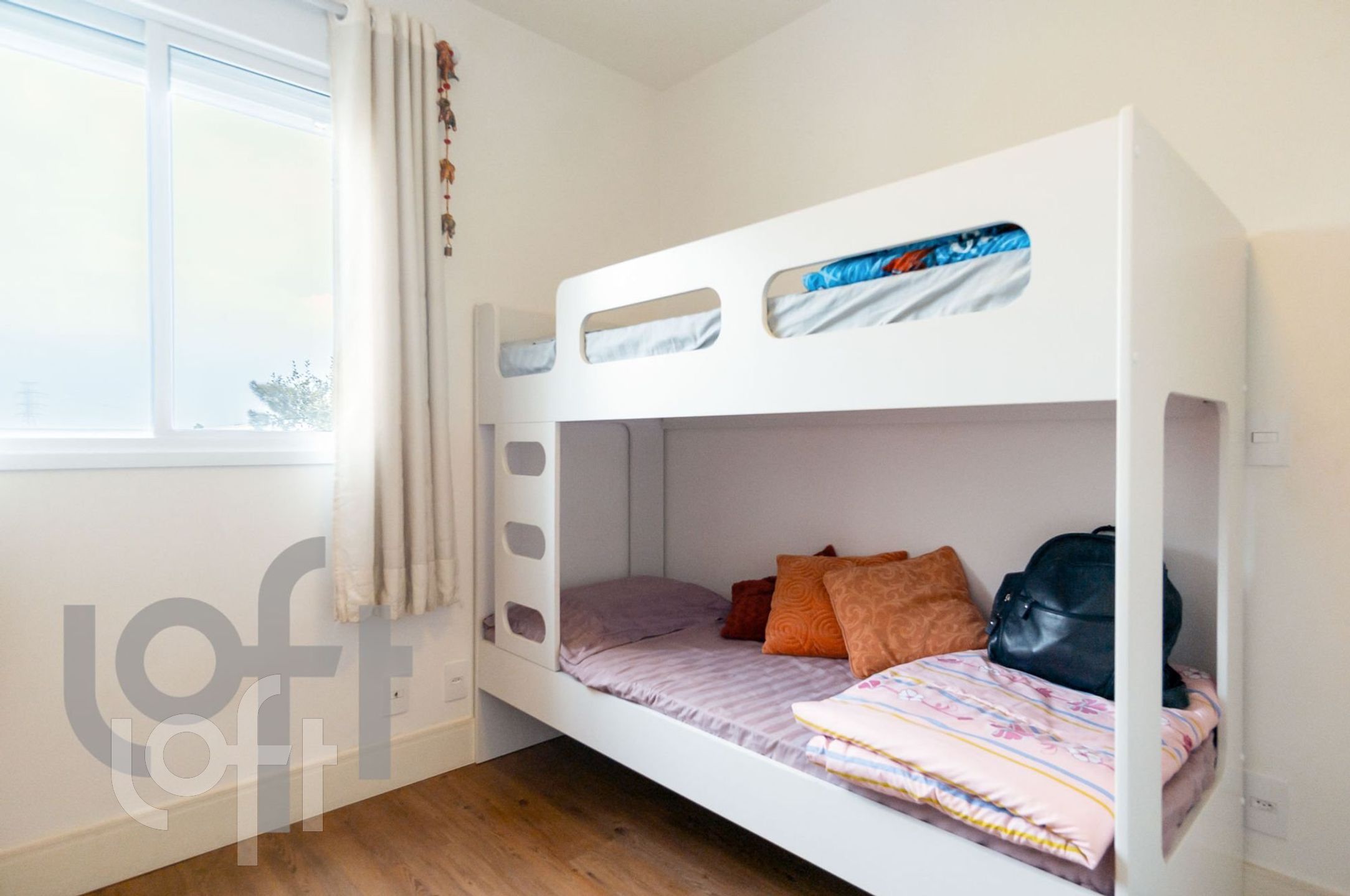 Apartamento à venda com 3 quartos, 77m² - Foto 11