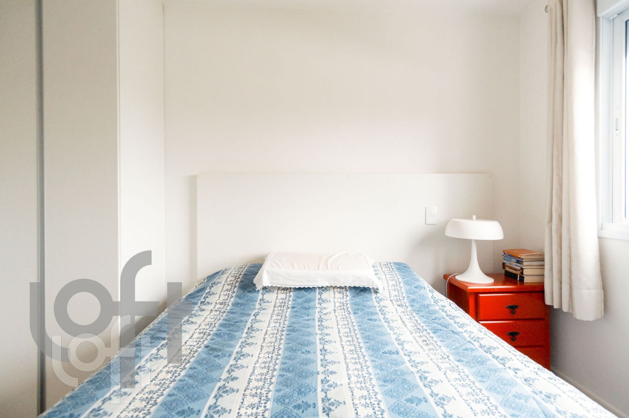 Apartamento à venda com 3 quartos, 77m² - Foto 10