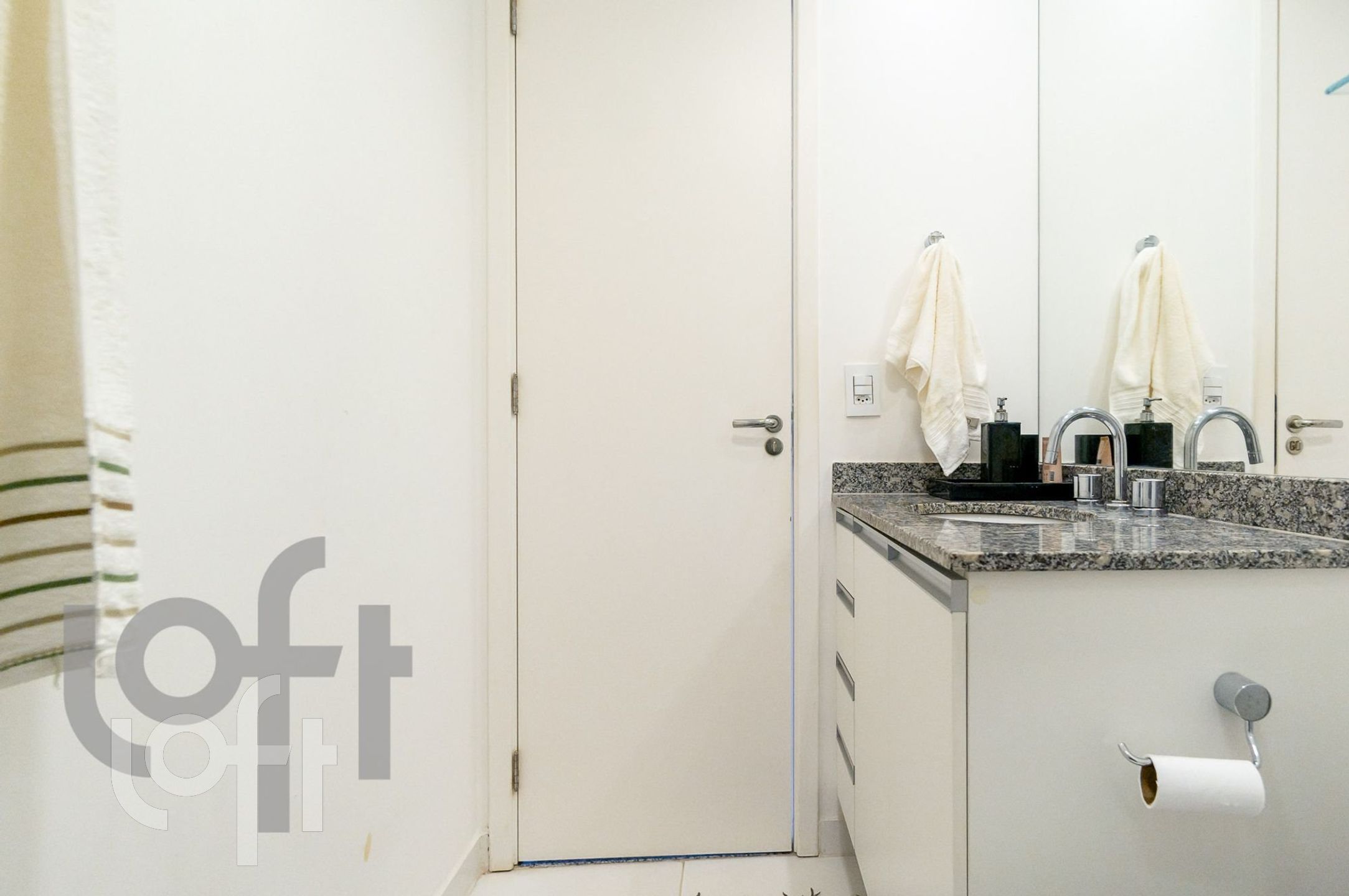 Apartamento à venda com 3 quartos, 77m² - Foto 65