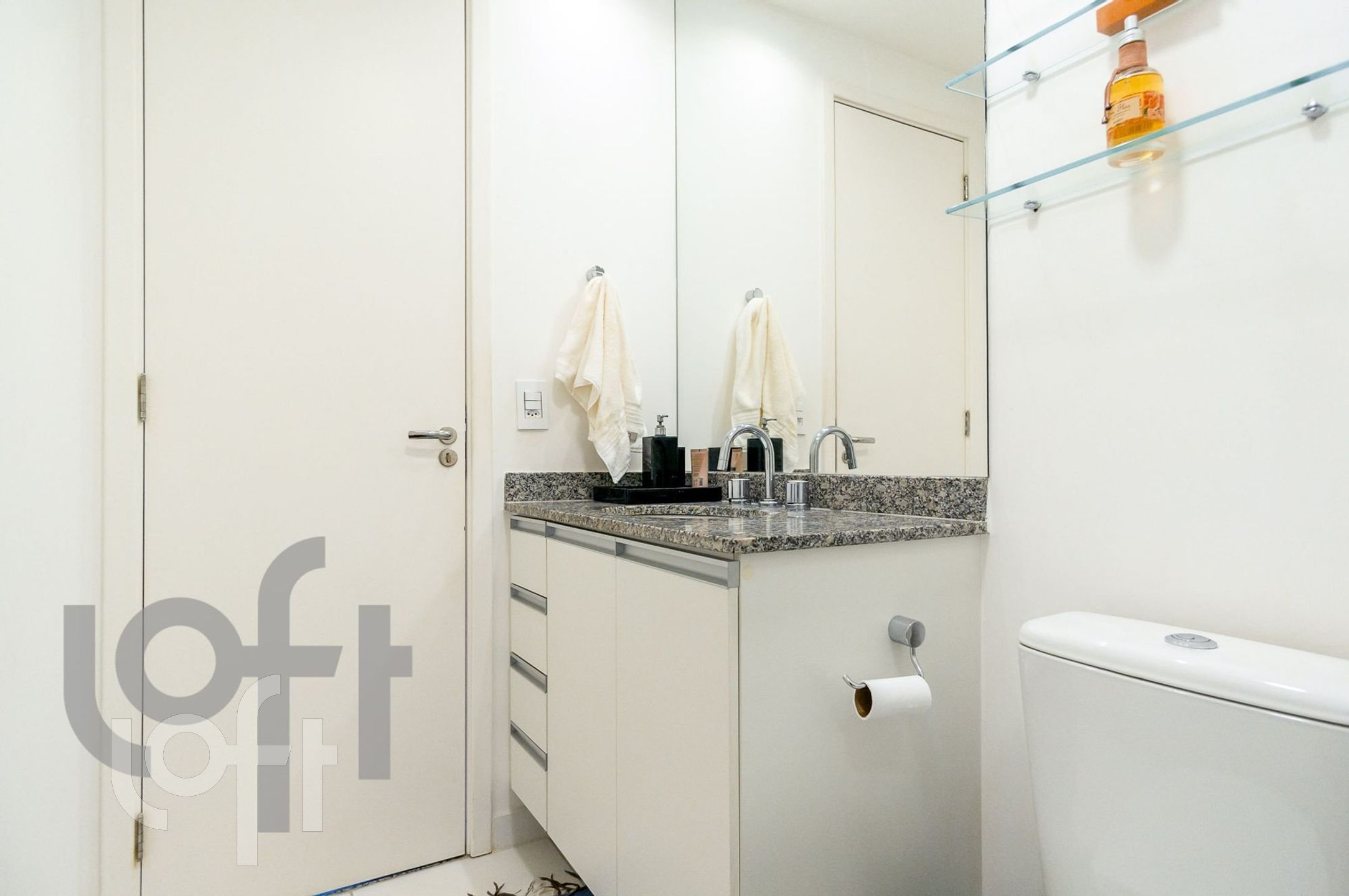 Apartamento à venda com 3 quartos, 77m² - Foto 62