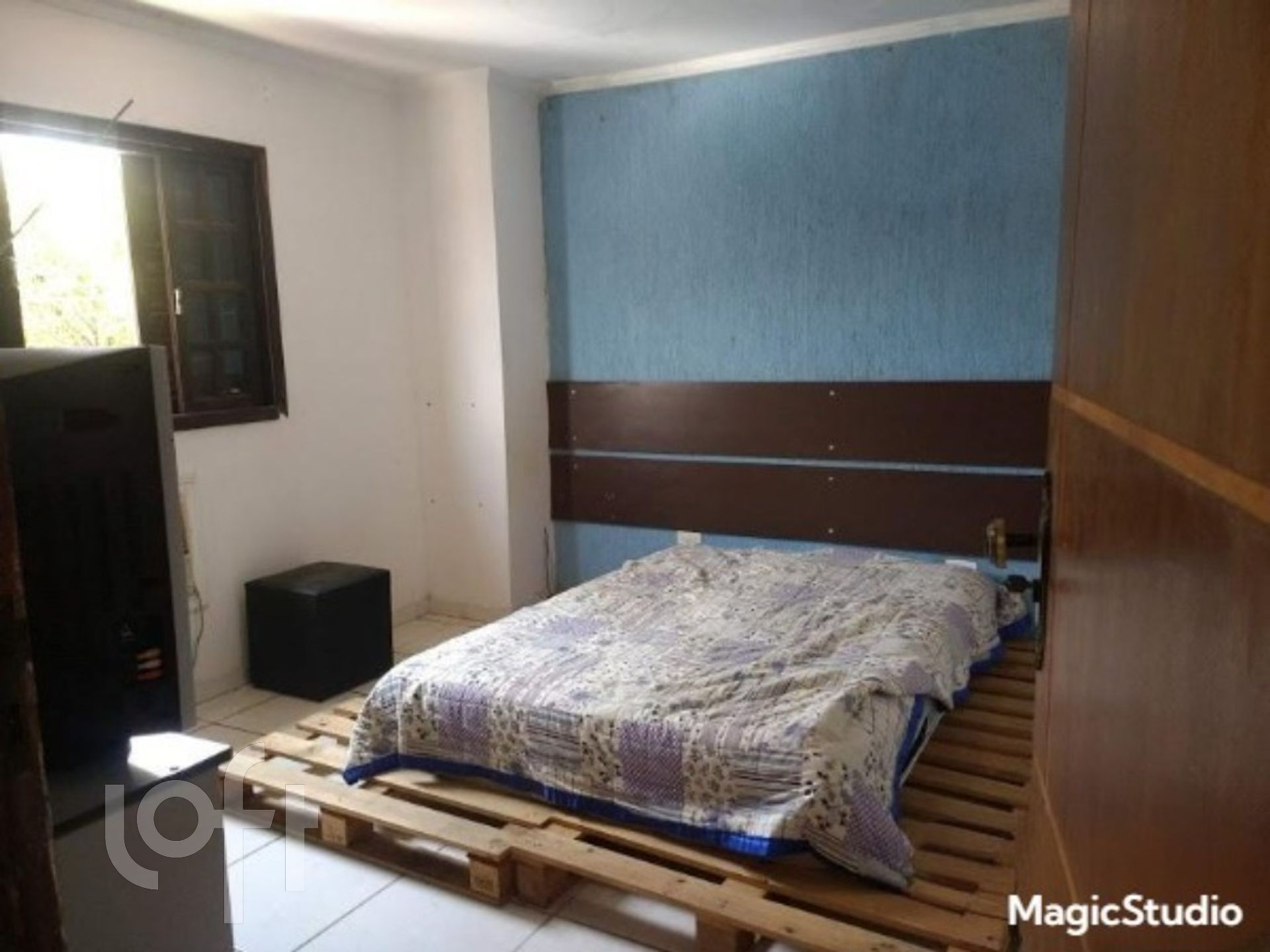 Casa à venda com 2 quartos, 200m² - Foto 10