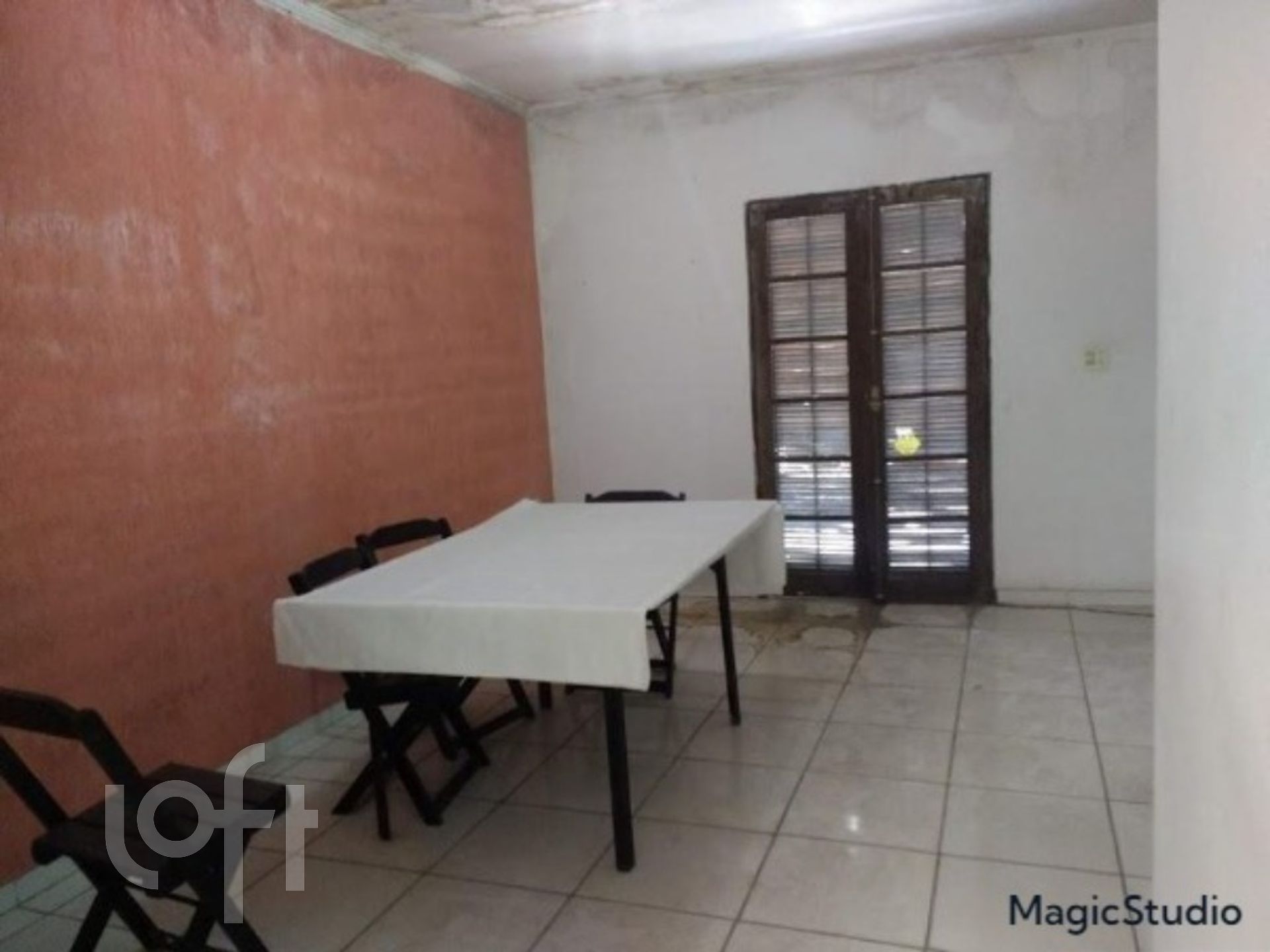 Casa à venda com 2 quartos, 200m² - Foto 6