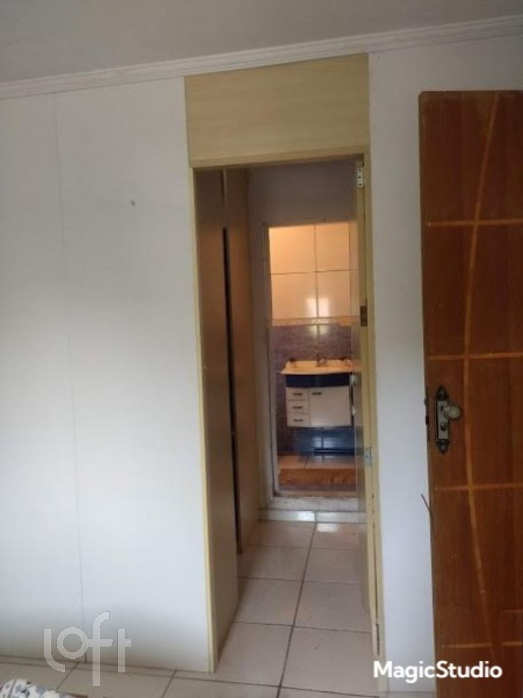 Casa à venda com 2 quartos, 200m² - Foto 11