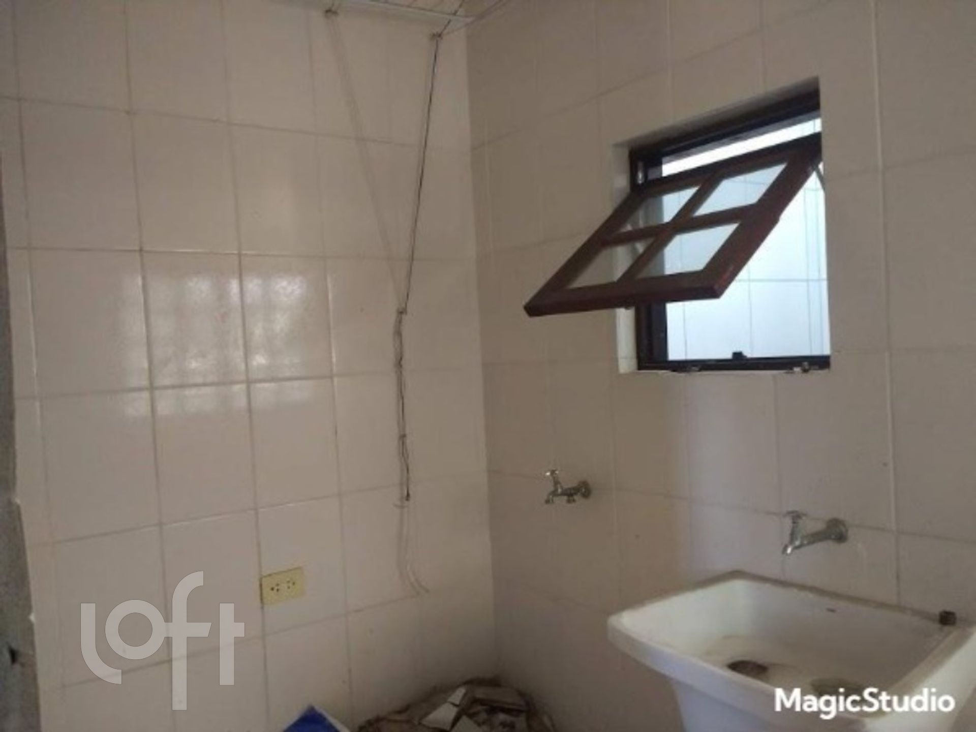 Casa à venda com 2 quartos, 200m² - Foto 13