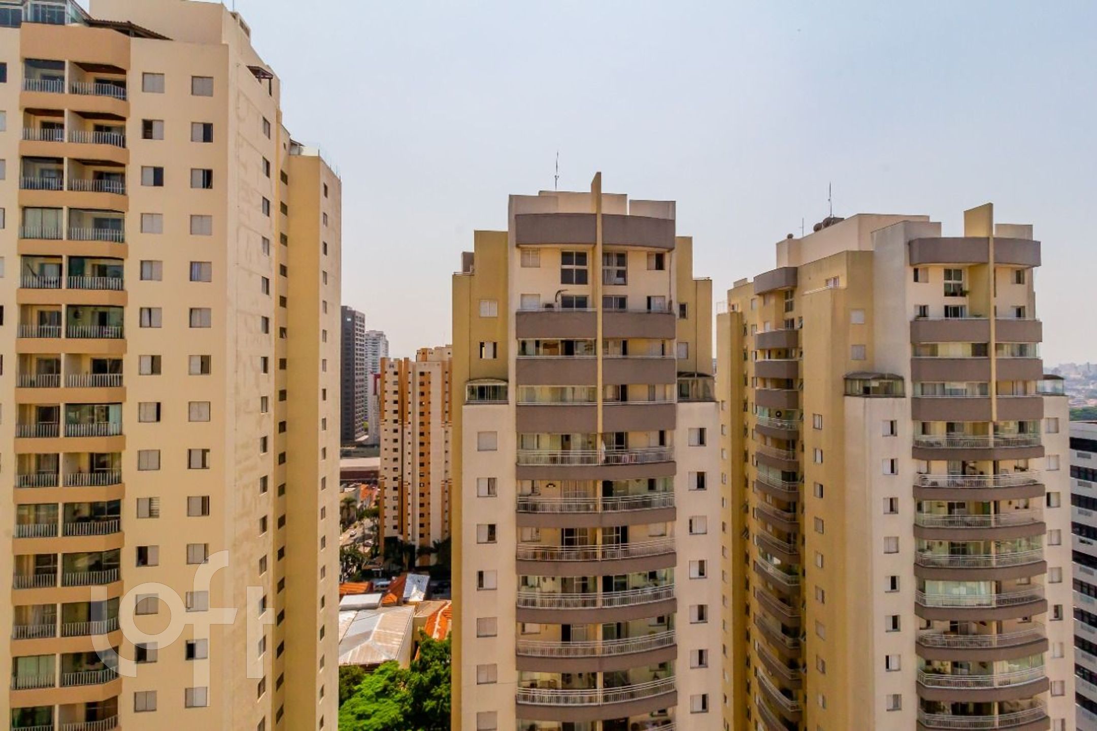 Imagem da propriedade PUdxlsot 42