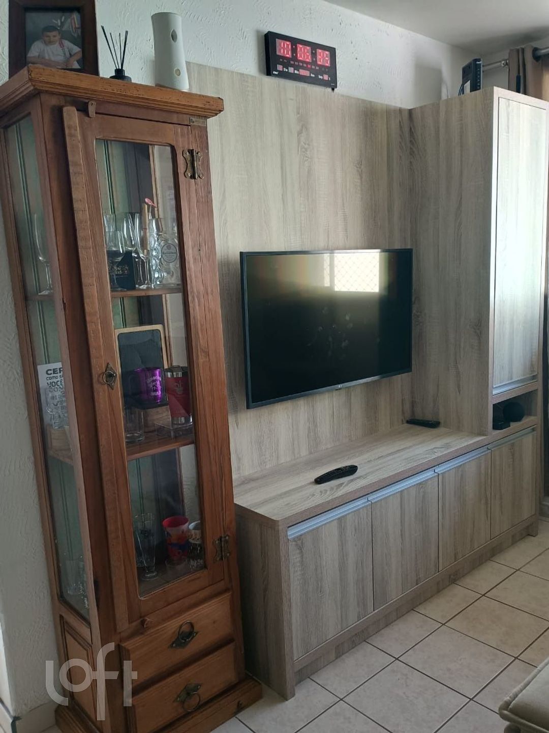 Imagem da propriedade 3