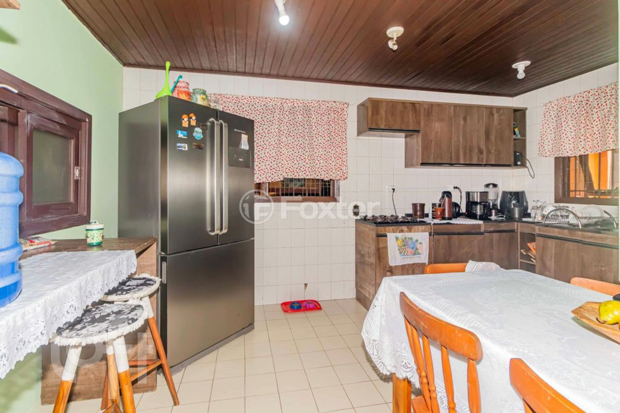 Imagem da propriedade 42