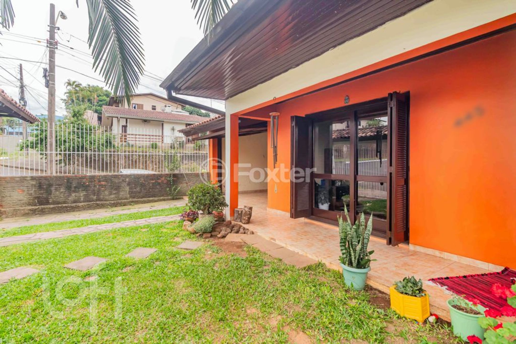 Imagem da propriedade 51