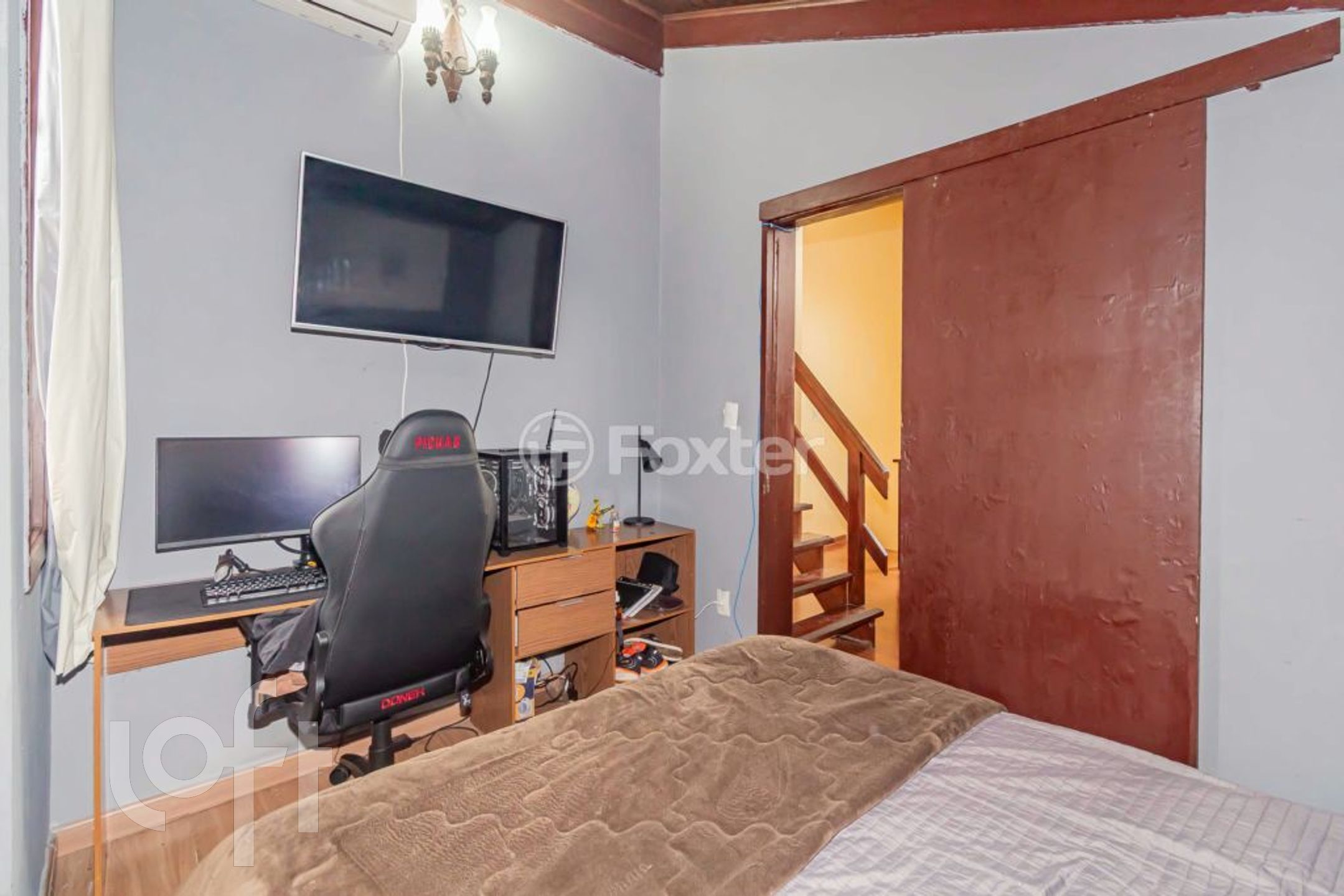 Imagem da propriedade 25