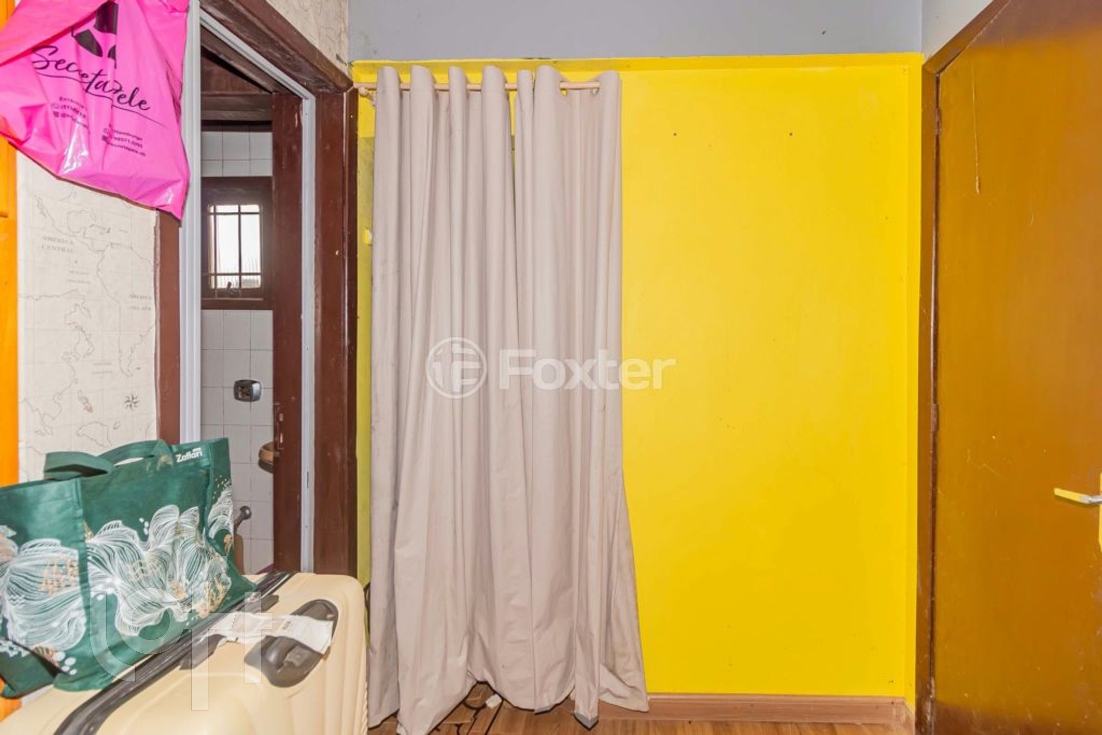 Imagem da propriedade 14