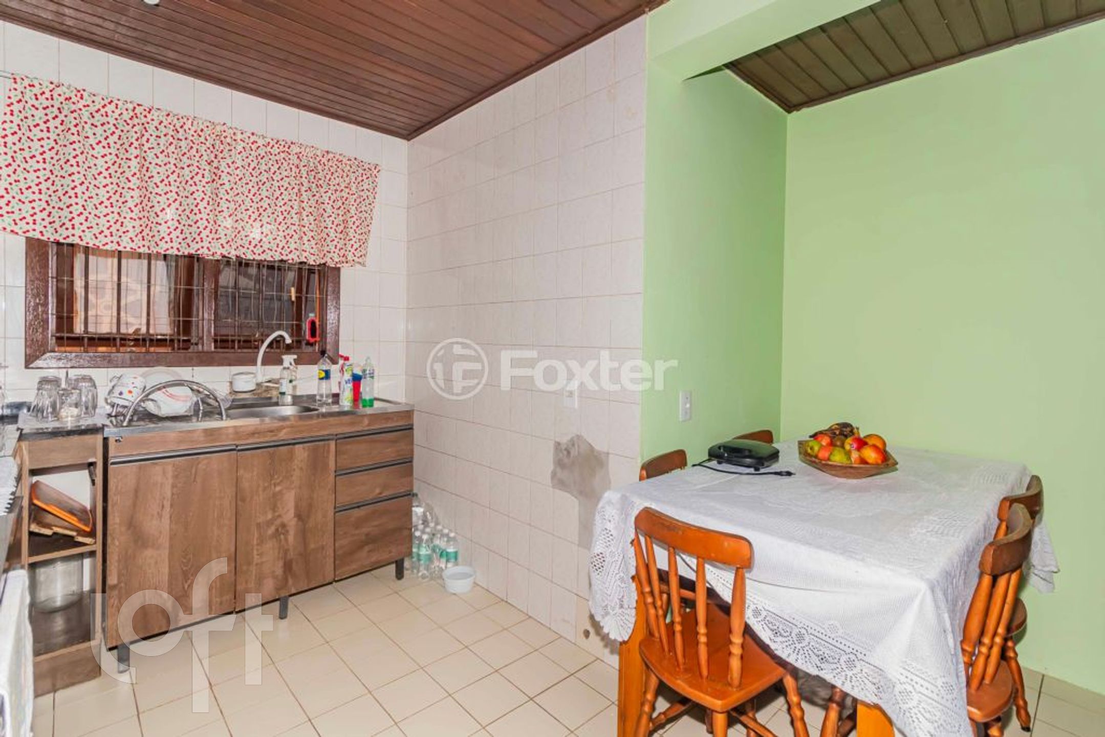 Imagem da propriedade 43