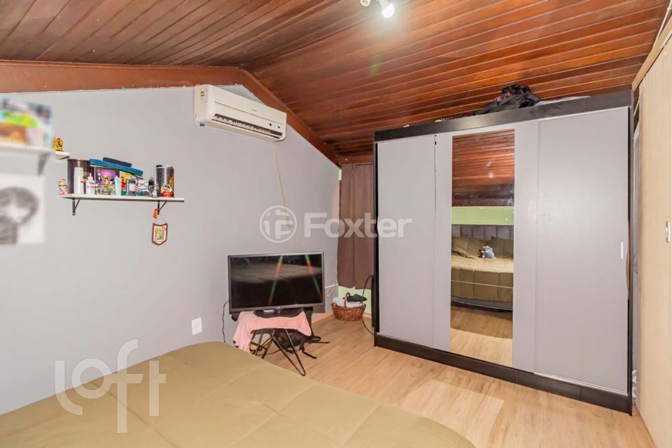 Imagem da propriedade 40