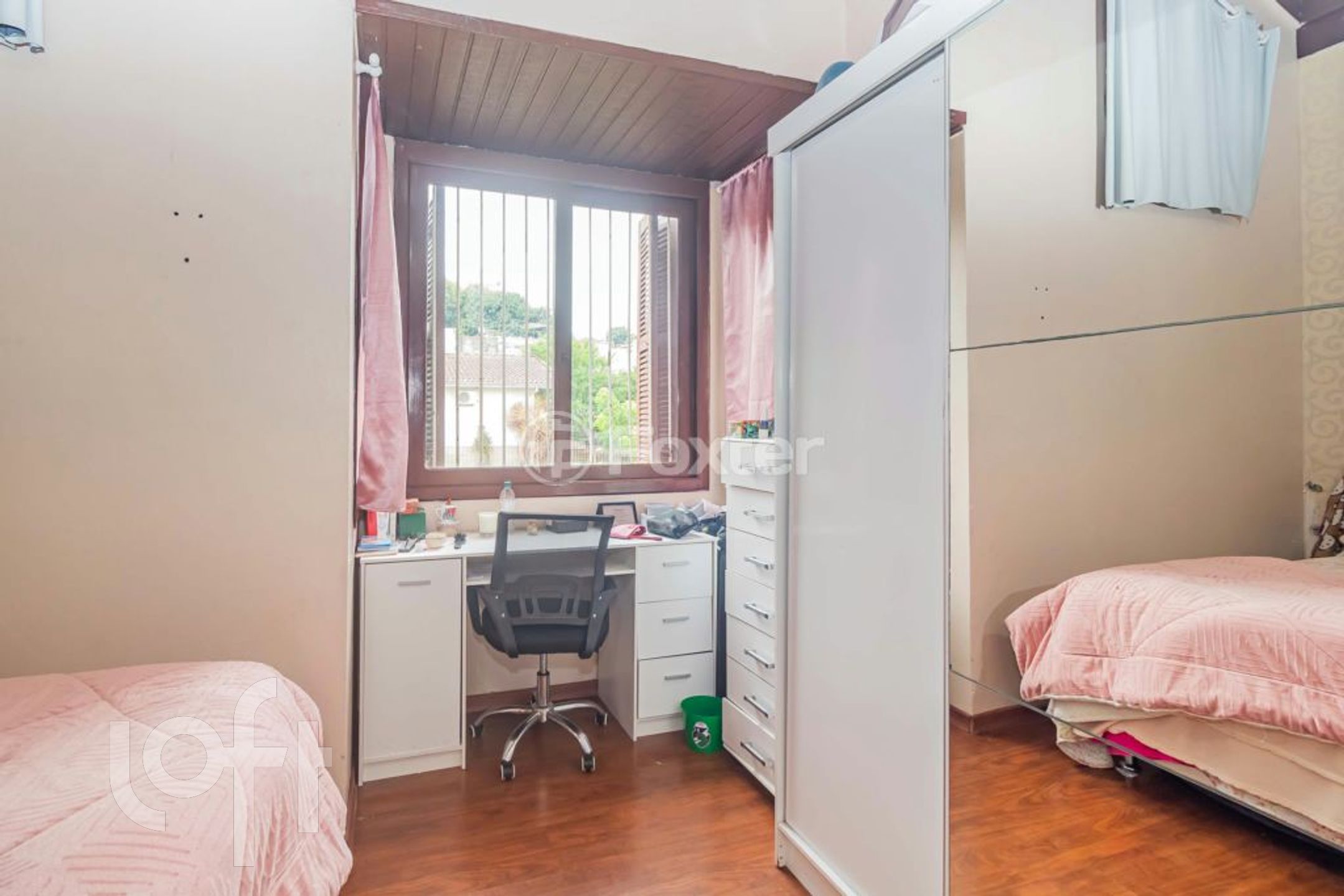 Imagem da propriedade 19