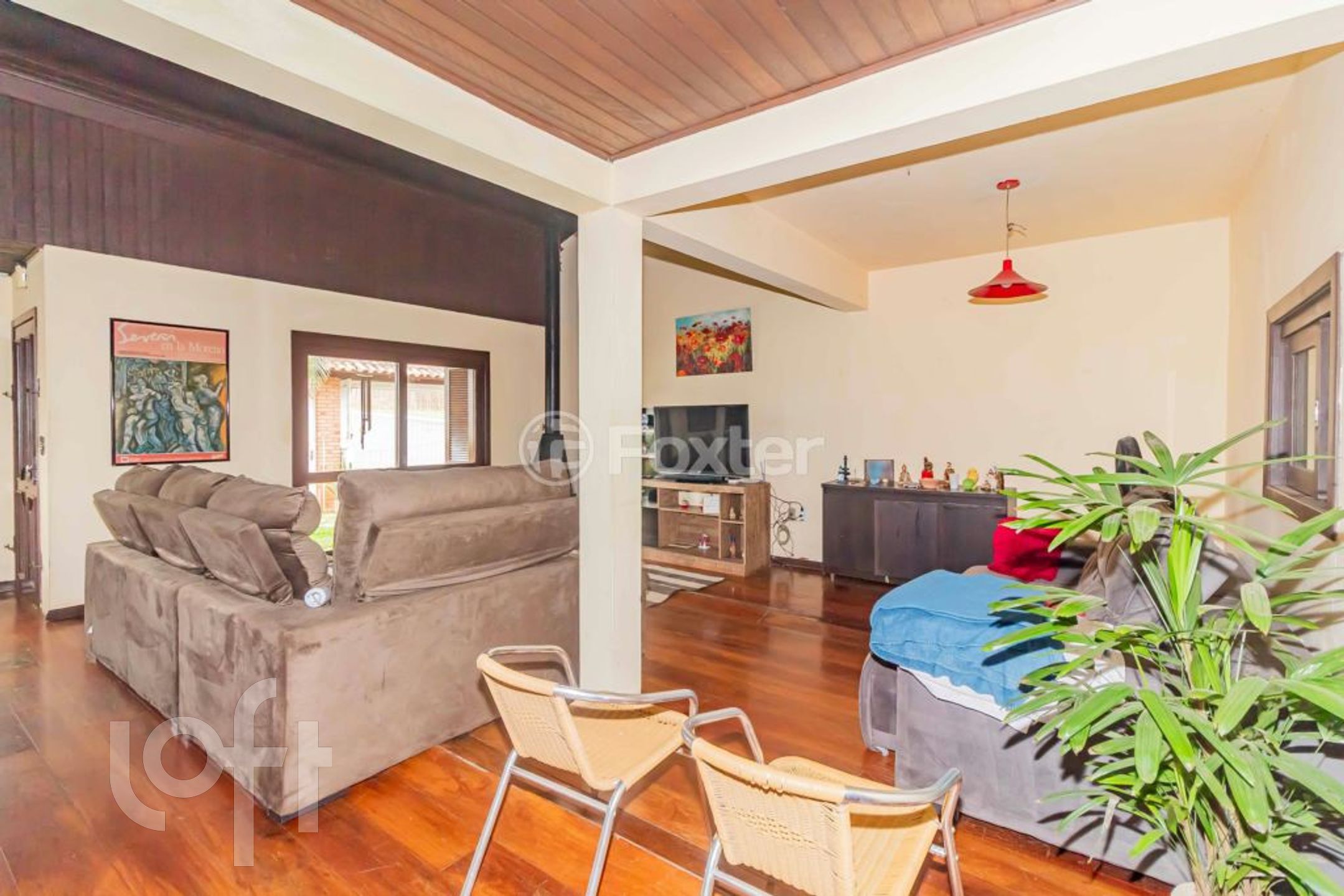 Imagem da propriedade 8