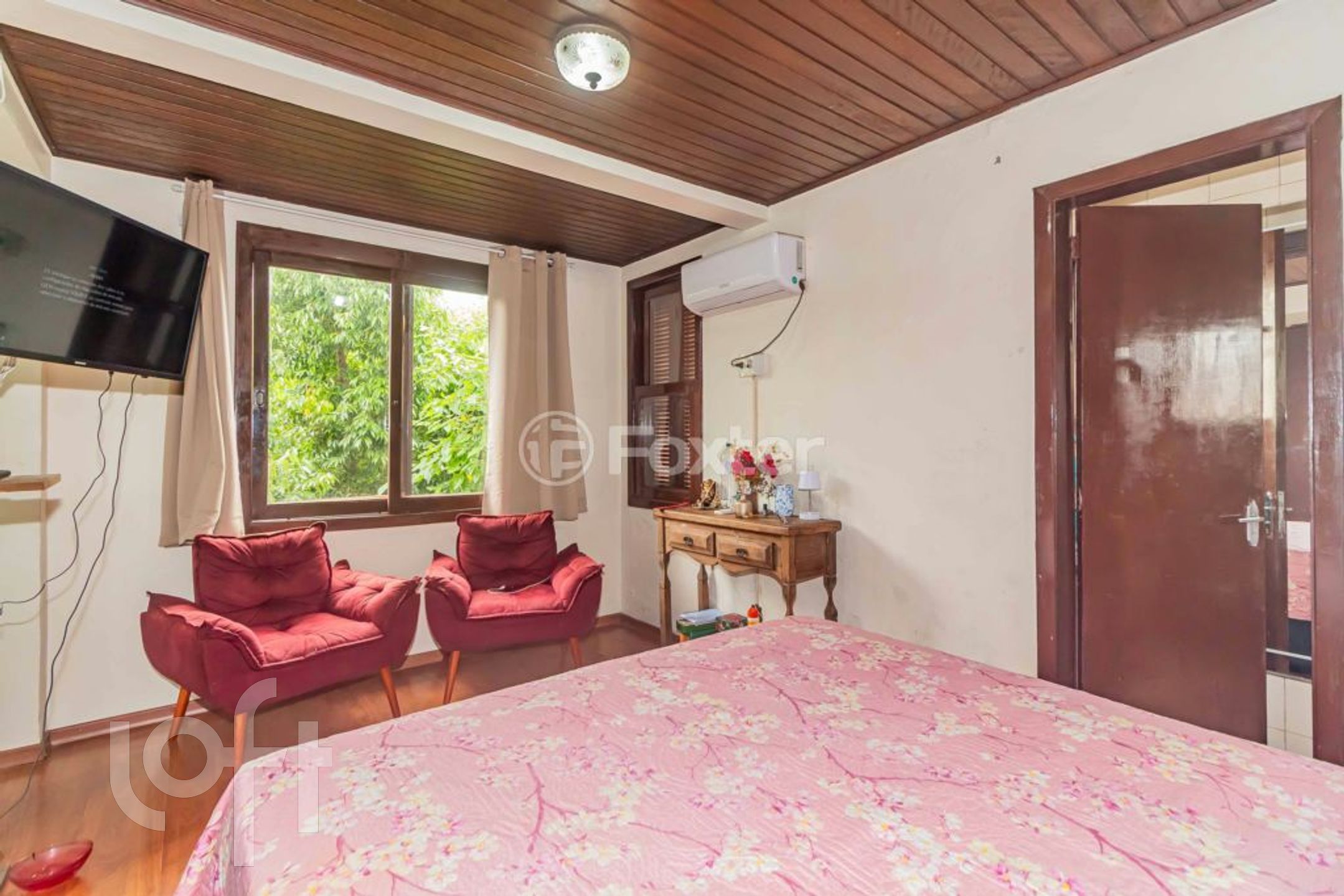 Imagem da propriedade 29