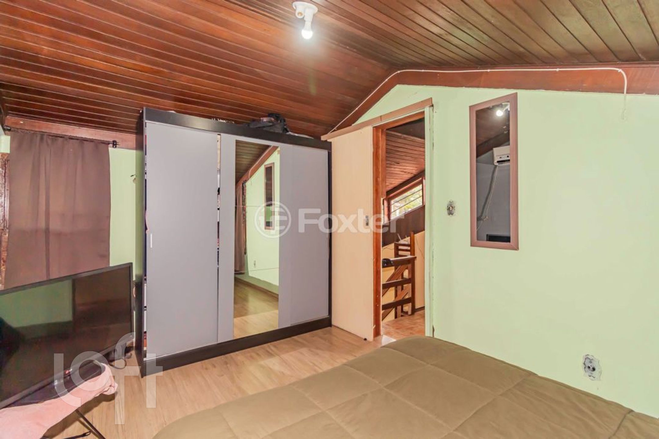 Imagem da propriedade 38