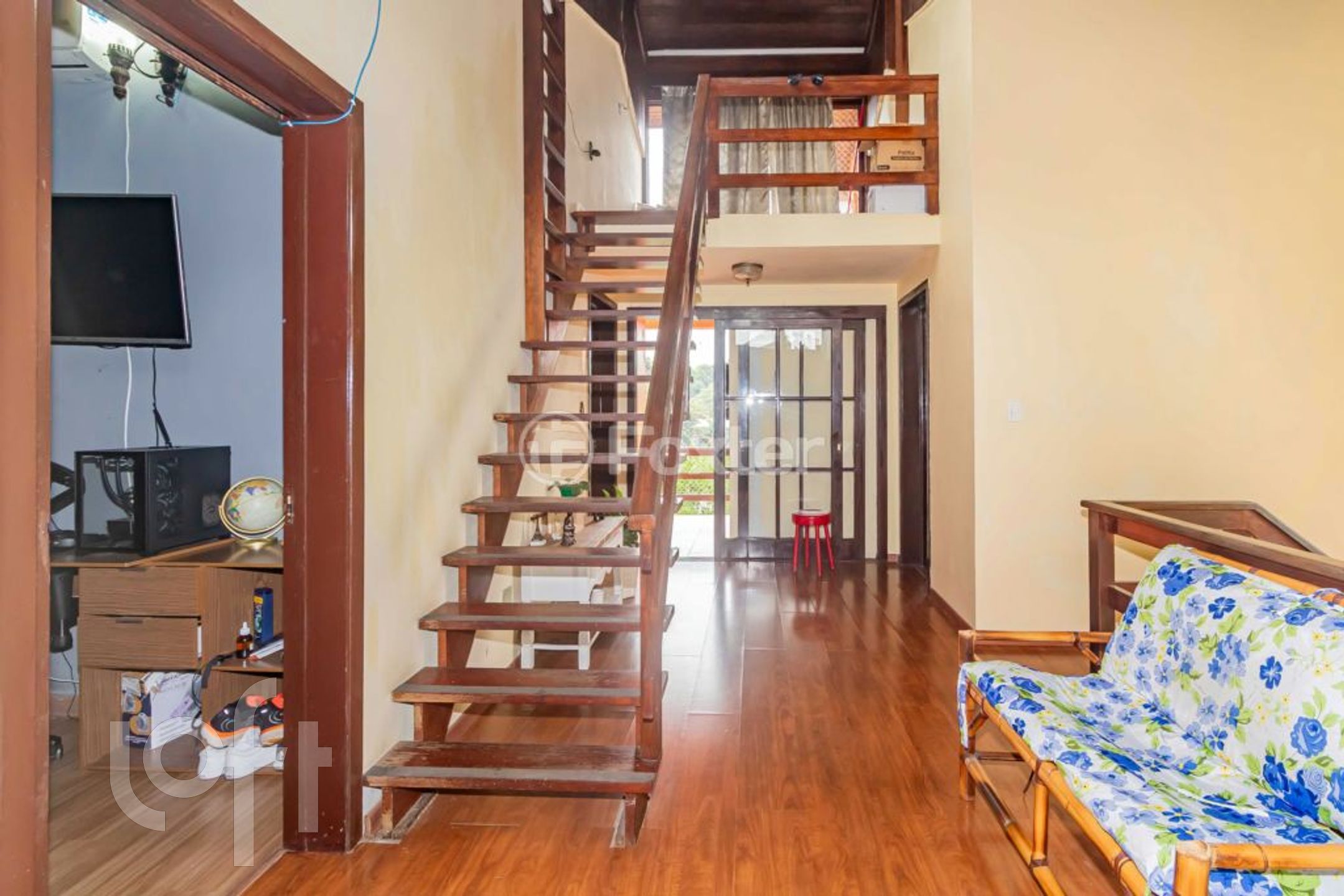 Imagem da propriedade 17