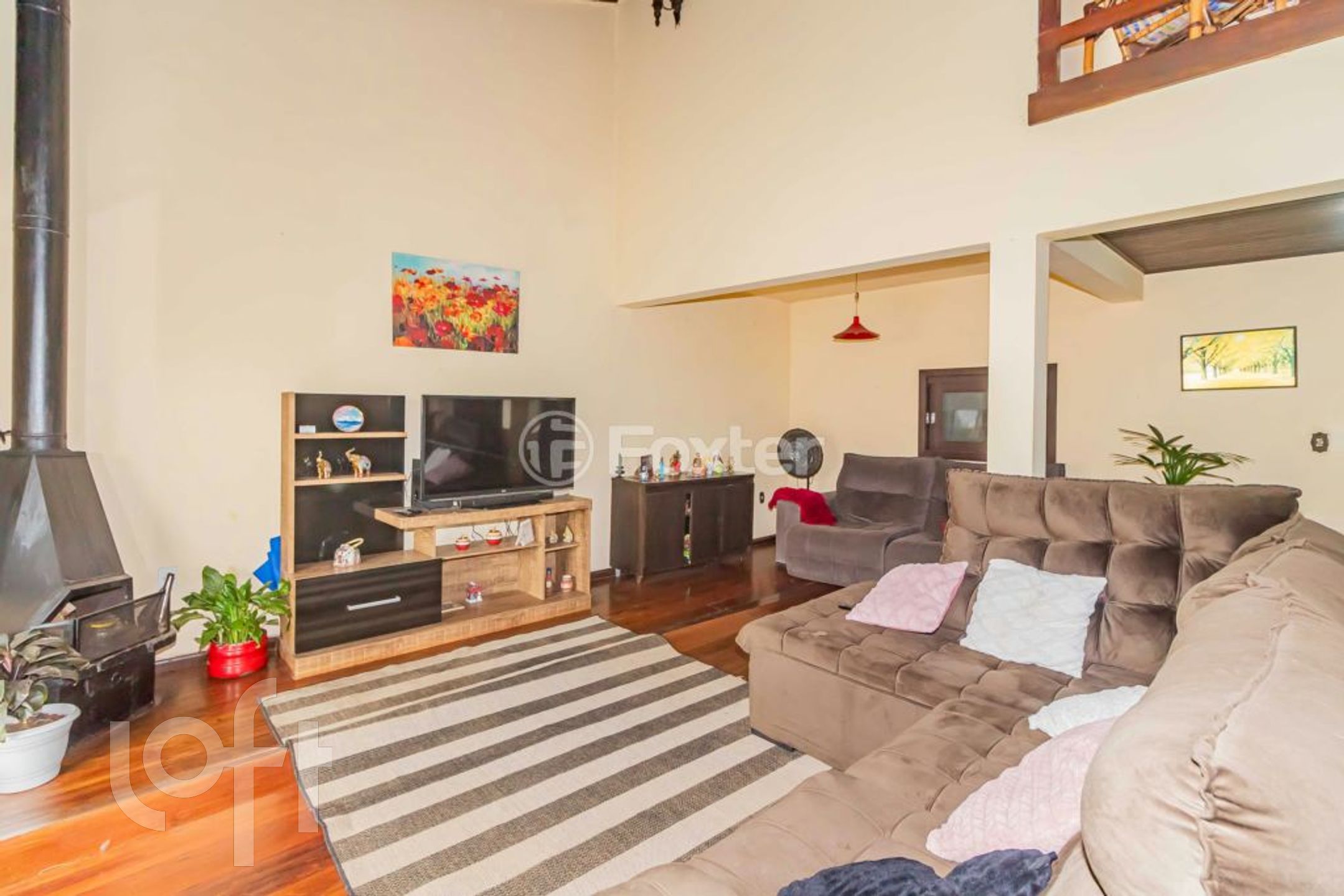 Imagem da propriedade 5