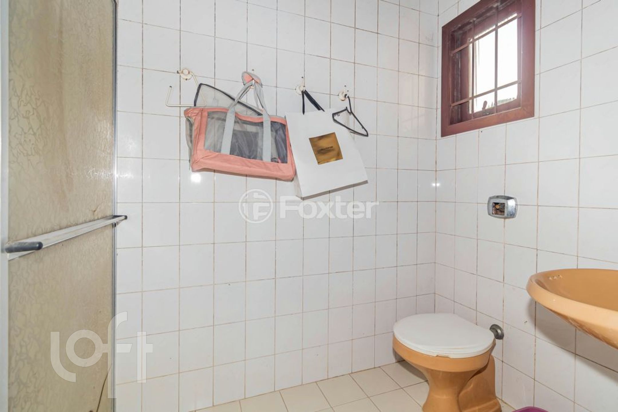 Imagem da propriedade 15