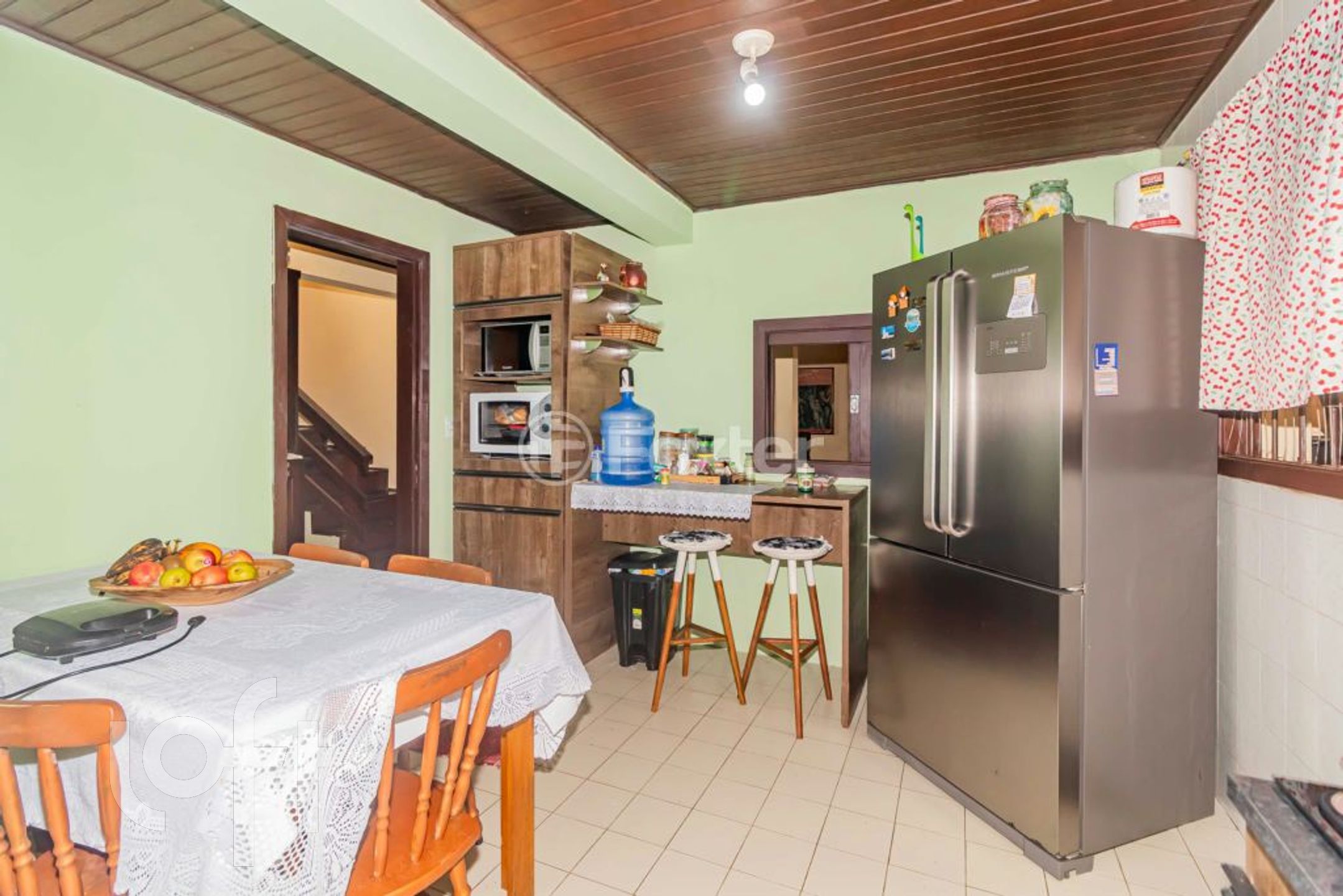 Imagem da propriedade 41